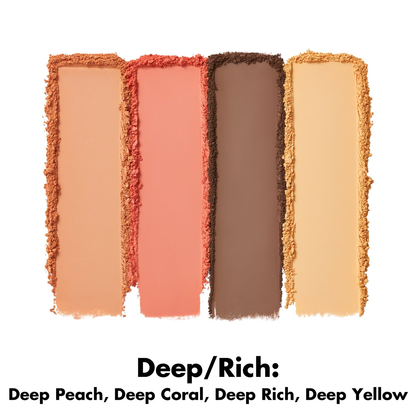 set-it-bright-powder-quad-p5 0526_SEO_SetItBright_Swatch_82163_DeepRich.jpg