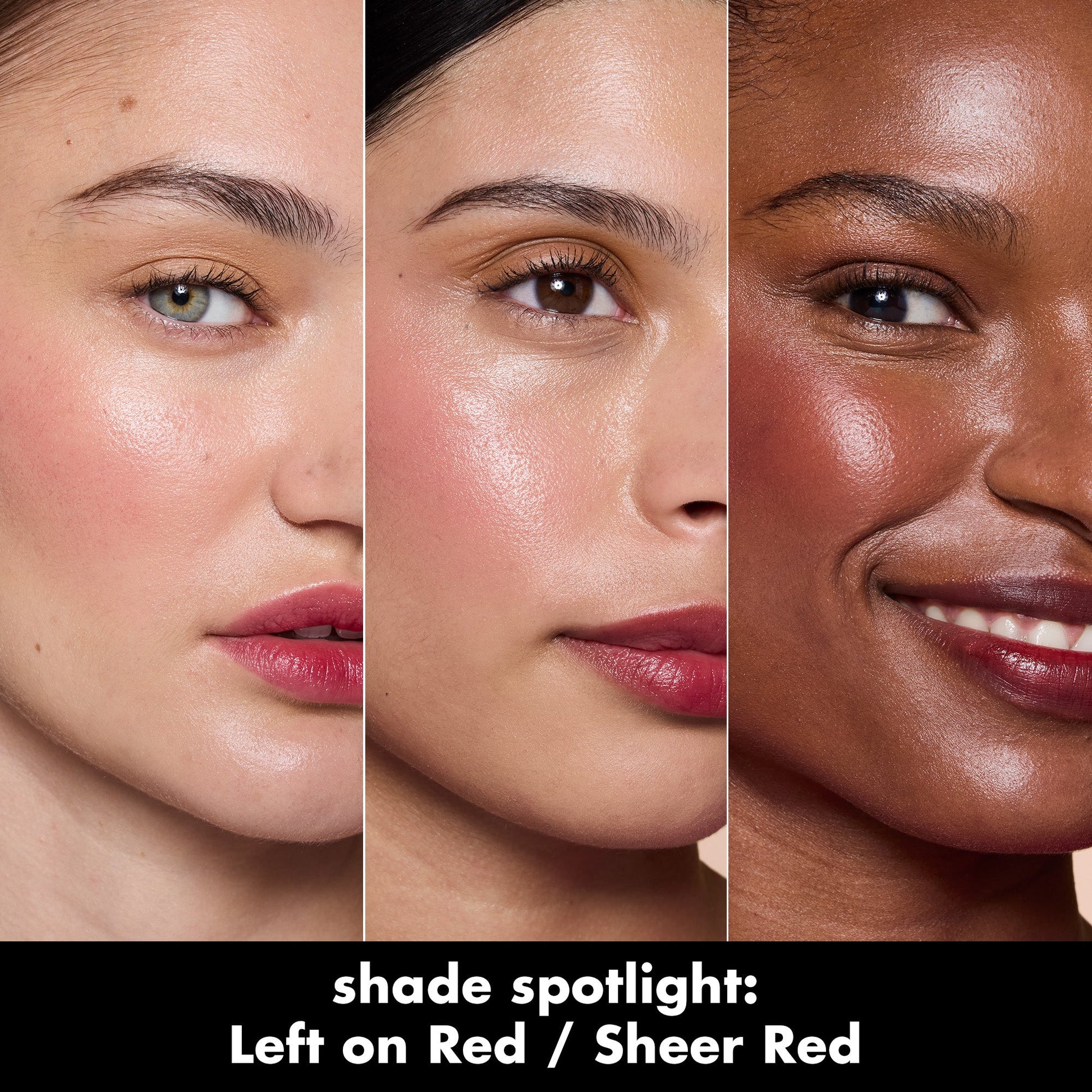 sheer-for-it-blush-tint-u9 0526_SEO_SheerForIt_ShadeSpotlight_LeftOnRed.jpg