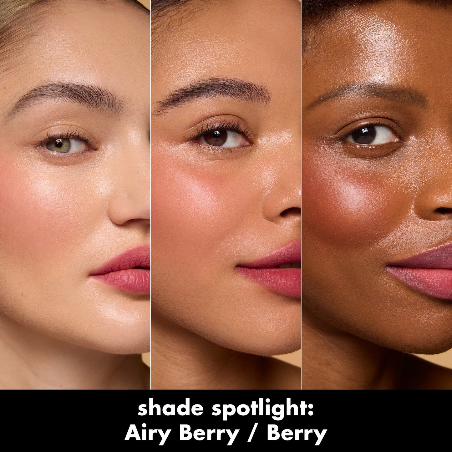 so-blurreal-lip-and-cheek-whip-v6 0526_SEO_SoBlurrealLipCheekWhip_ShadeSpotlight_AiryBerry.jpg