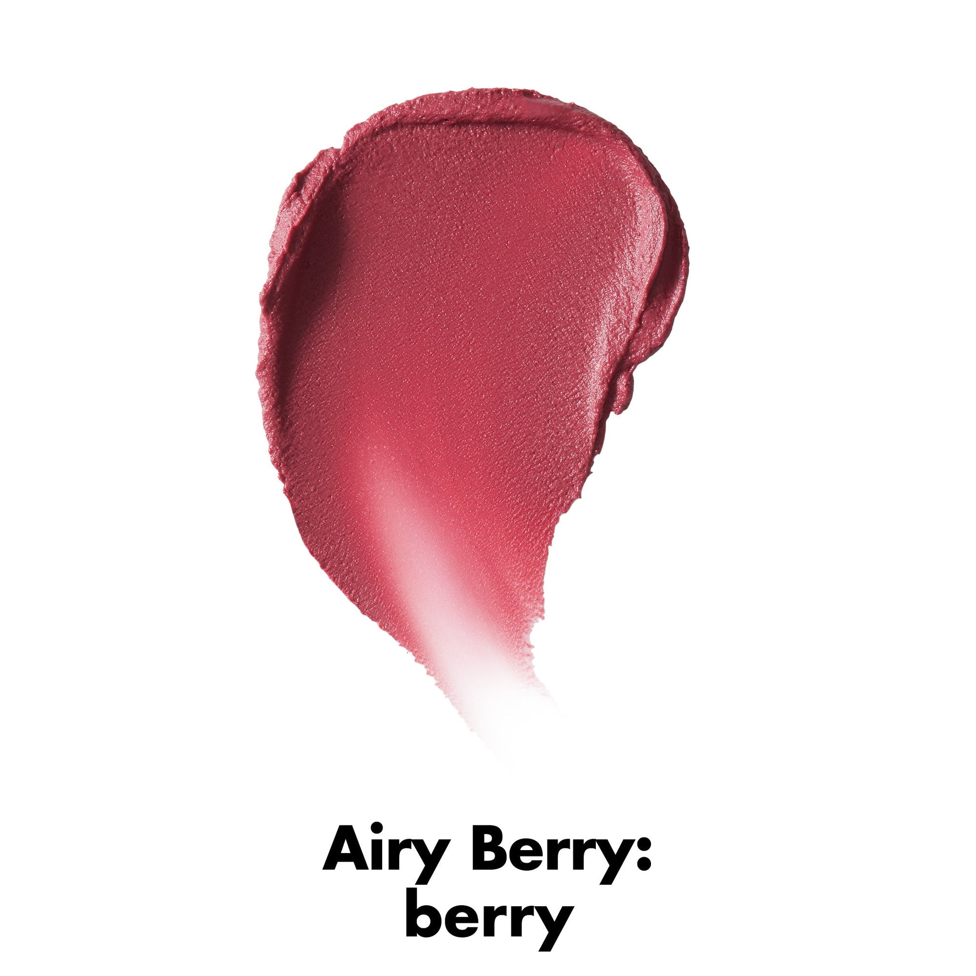 so-blurreal-lip-and-cheek-whip-v6 0526_SEO_SoBlurrealLipCheekWhip_Swatch_AiryBerry.jpg