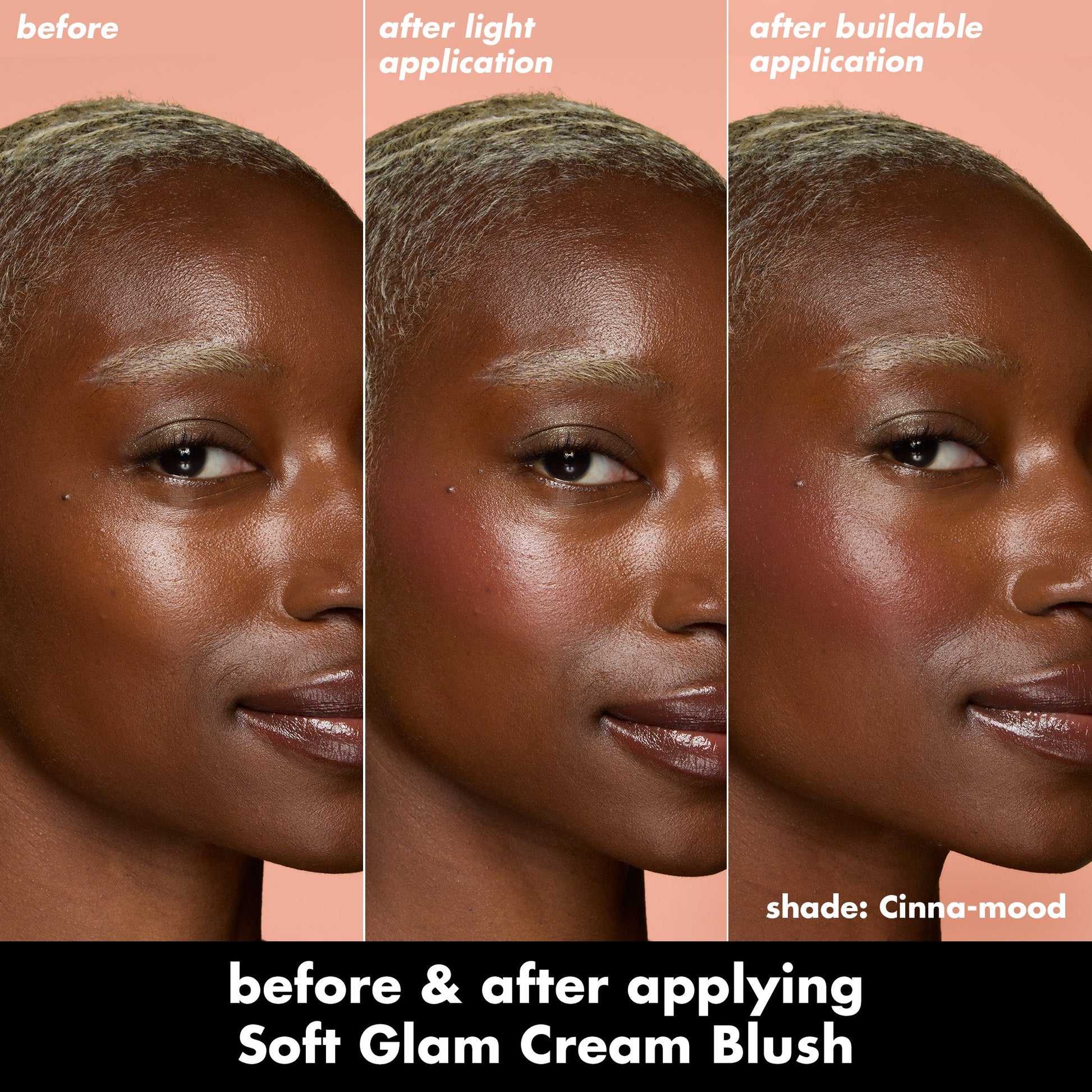 soft-glam-cream-blush-a1 0526_SEO_SoftGlamCreamBlush_BA_CinnaMood.jpg