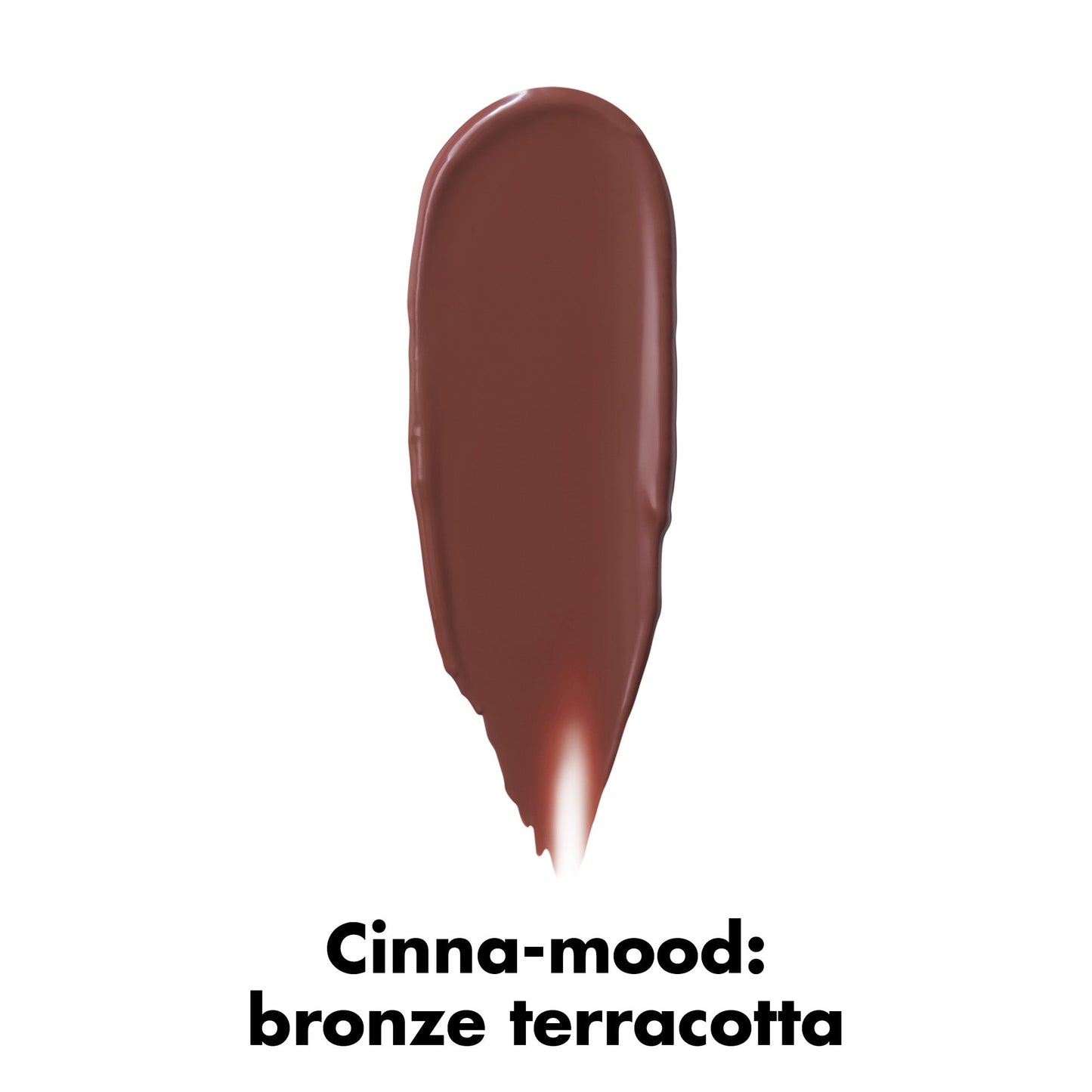 soft-glam-cream-blush-a1 0526_SEO_SoftGlamCreamBlush_Swatch_CinnaMood.jpg