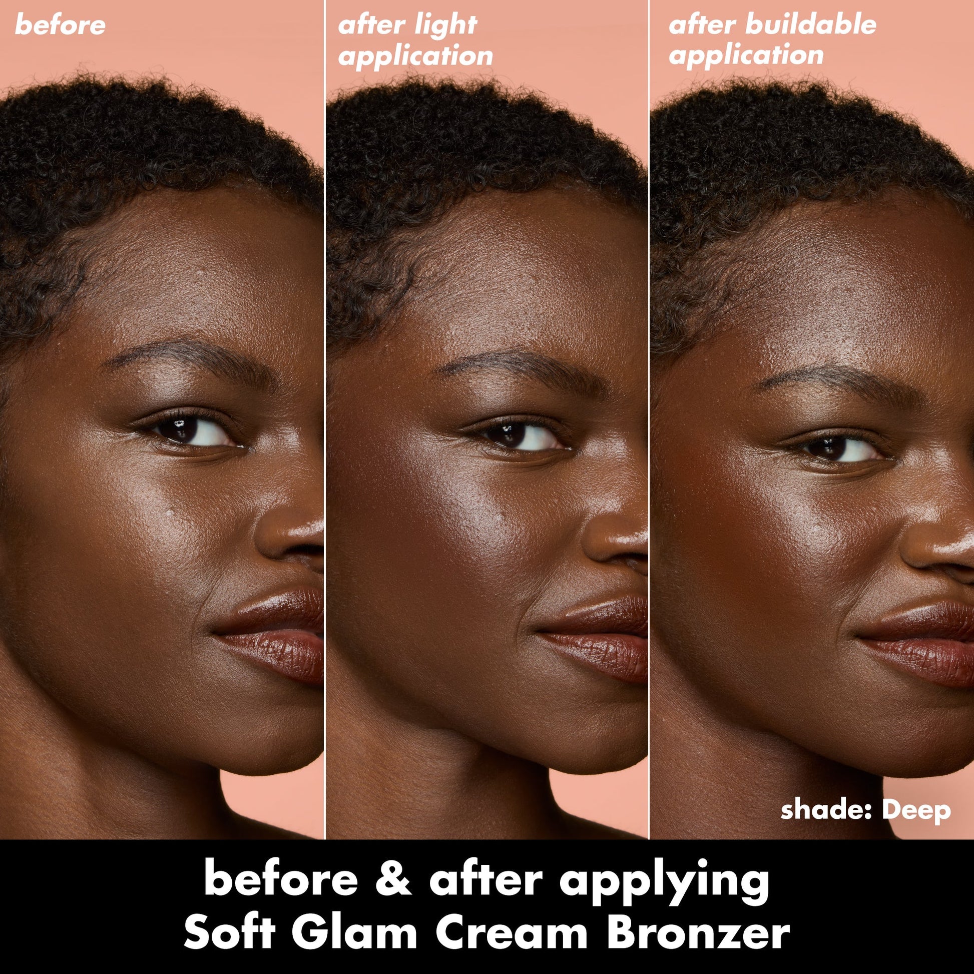 soft-glam-cream-bronzer-g9 0526_SEO_SoftGlamCreamBronzer_BA_Deep.jpg