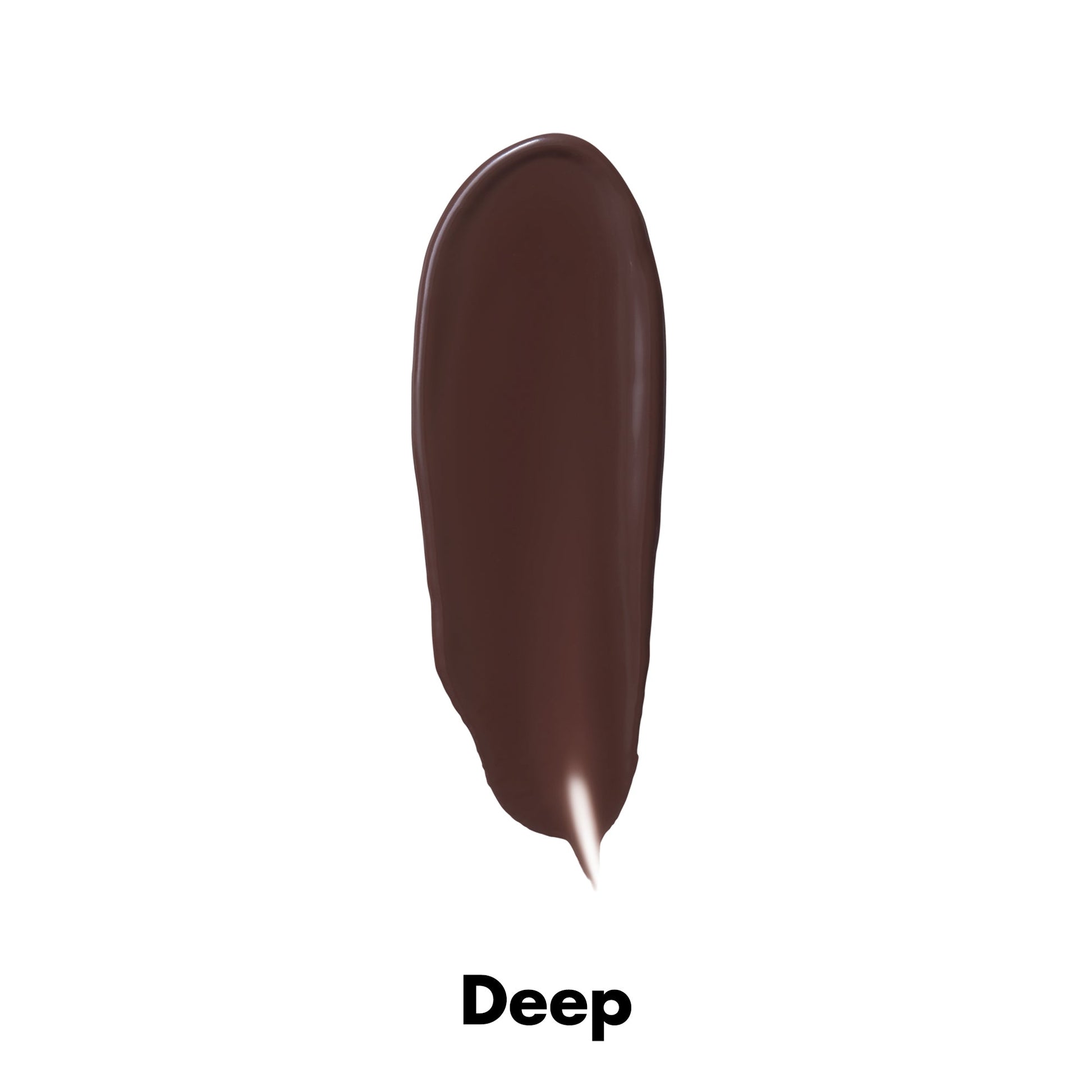 soft-glam-cream-bronzer-g9 0526_SEO_SoftGlamCreamBronzer_SWATCH_Deep.jpg