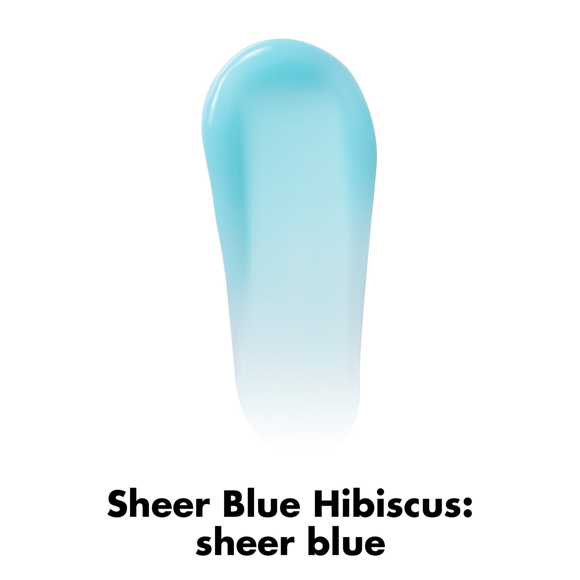 thirst-burst-lip-treatment-r4 0526_SEO_ThirstBurstLipTreatment_SWATCH_SheerBlueHibiscus.jpg