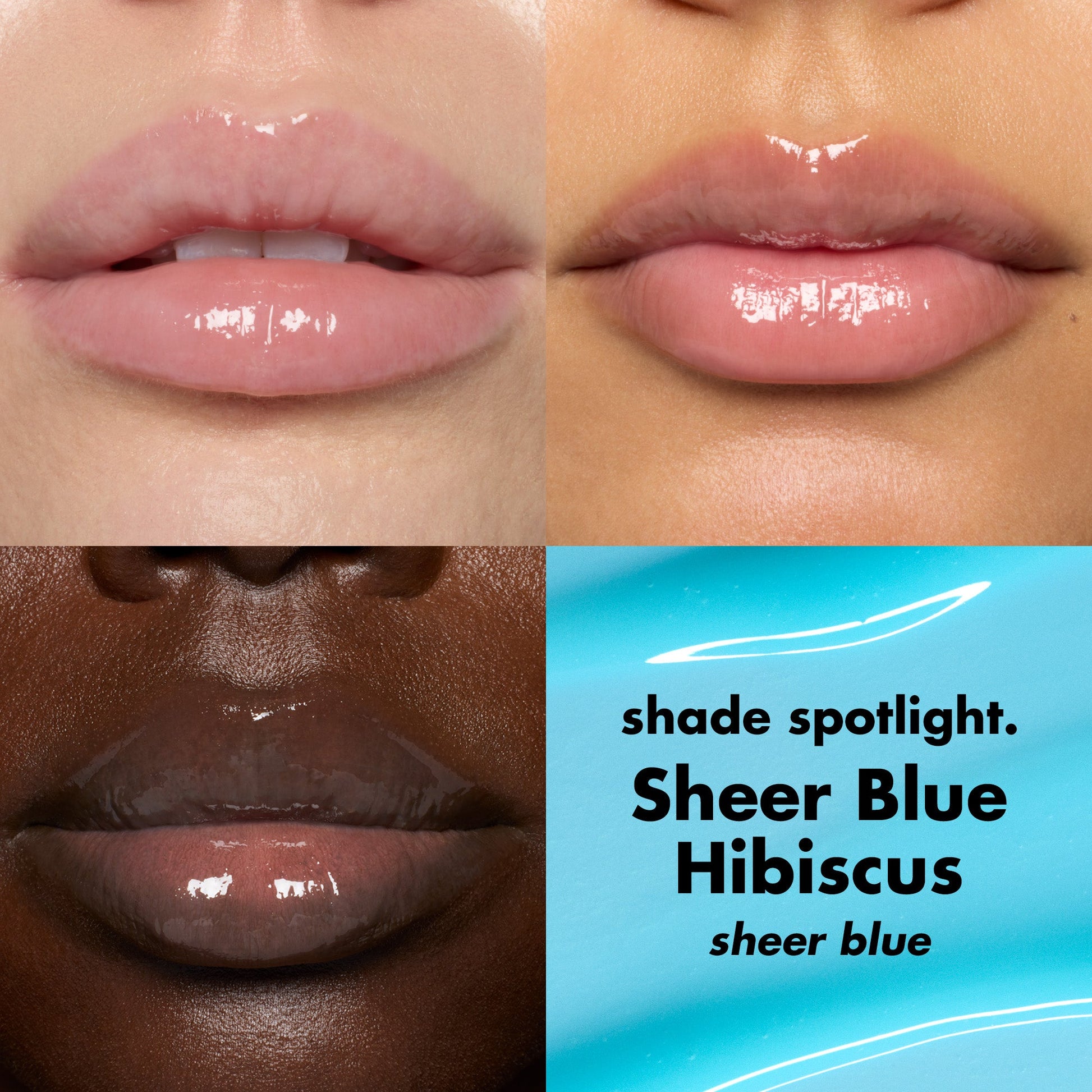 thirst-burst-lip-treatment-r4 0526_SEO_ThirstBurstLipTreatment_ShadeSpotlight_SheerBlueHibiscus.jpg