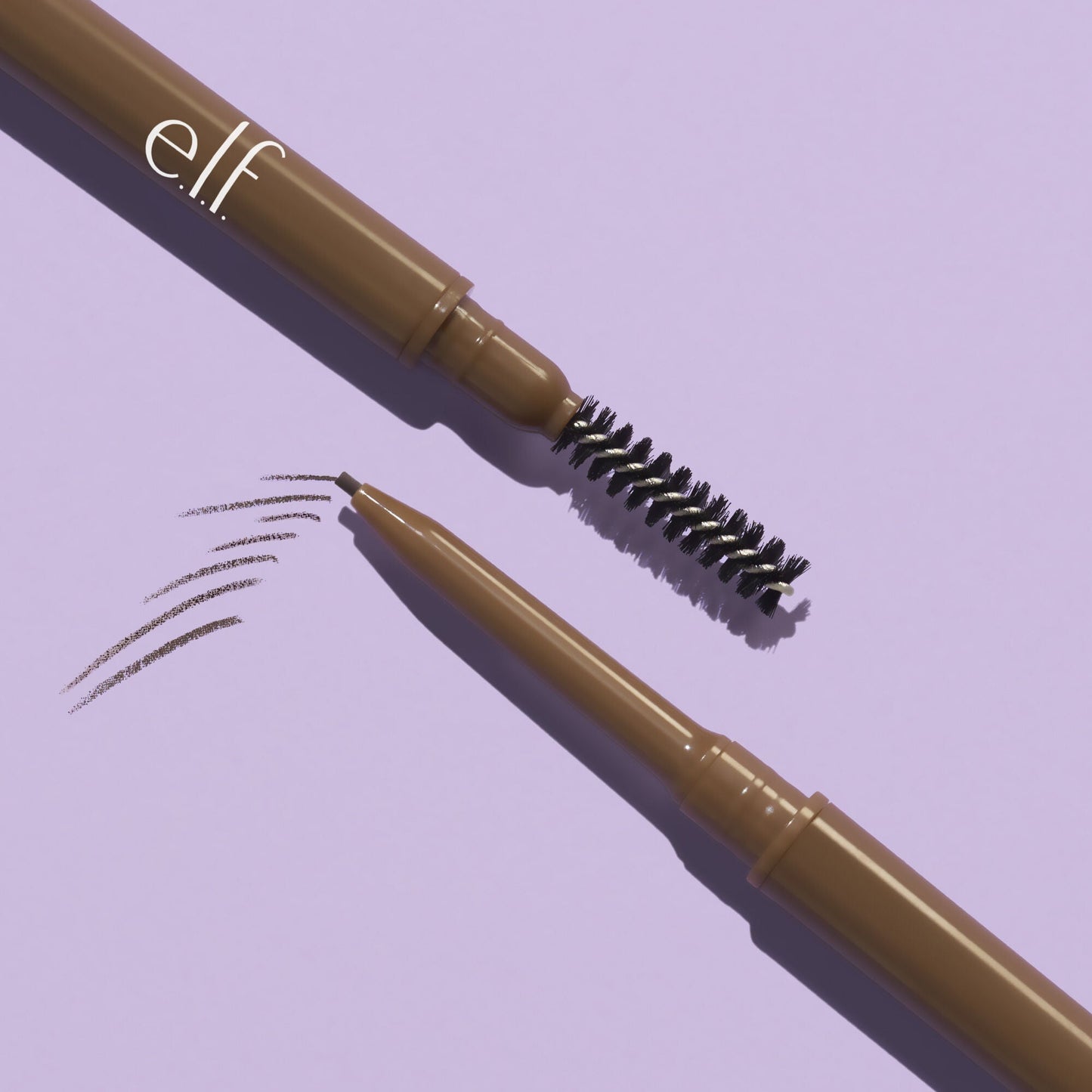 micro-fine-brow-pencil-c5 052725_elf_03_MFBP-Hero_0042_COMP_FINAL_RGB_IGF_b5928682-aaa7-4dbc-b07f-ad626a472912.jpg