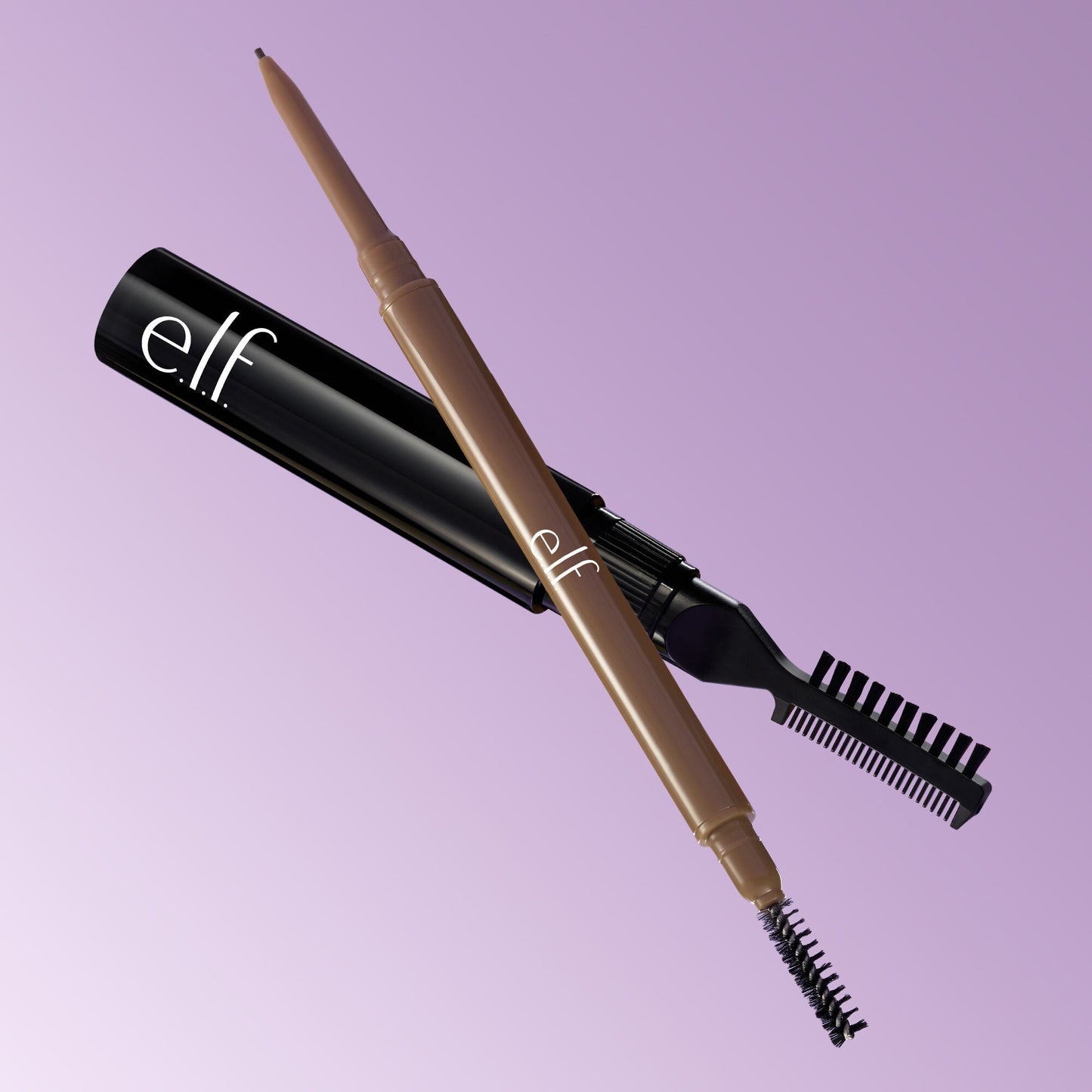 micro-fine-brow-pencil-c5 052725_elf_09_MFBP_BrowLam-Group_0116_MAIN-FocusStack_COMP_FINAL_RGB_IGF_f235bd82-16a8-408c-81bc-6585df665fc7.jpg