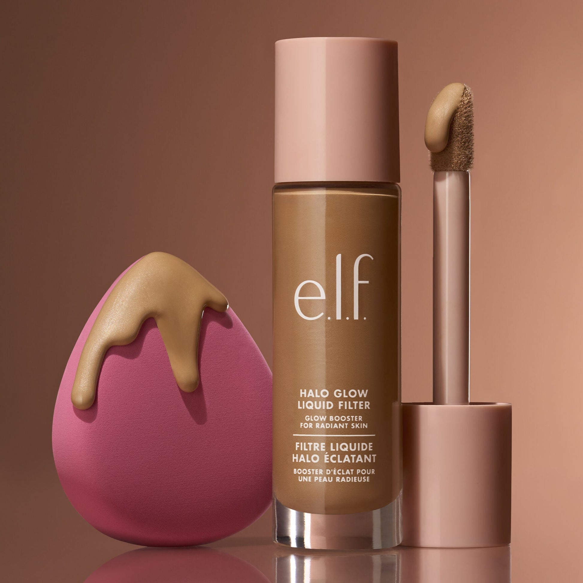 pillow-puff-concealer-sponge-u4 052825_elf_12_PillowPuffFoundationSponge-Group_0056_MAIN-F2-FocusStack_COMP_RGB_IGF.jpg