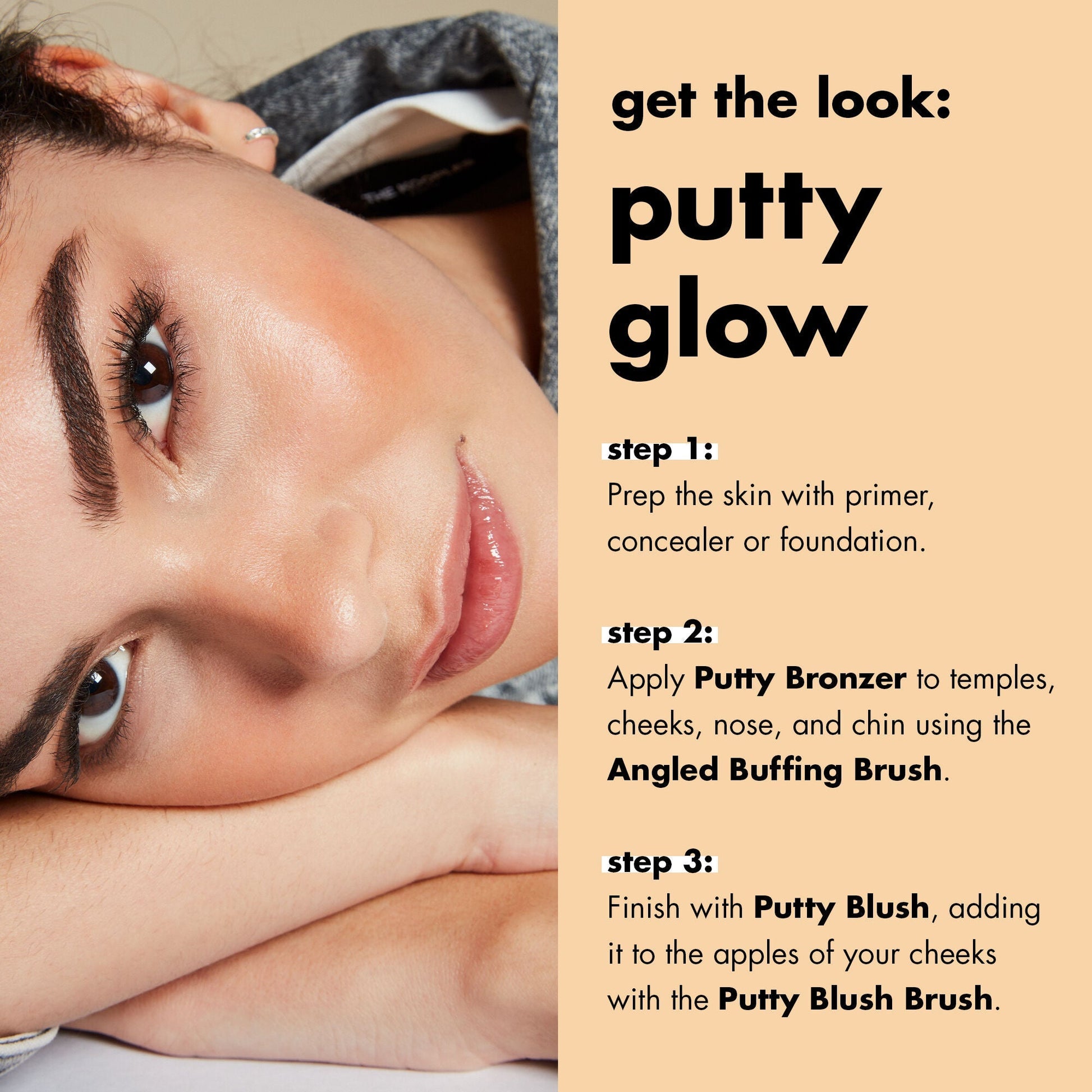 putty-blush-brush-y7 060121_CUSTOMER.COM_PDP_PUTTYBLUSH.jpg
