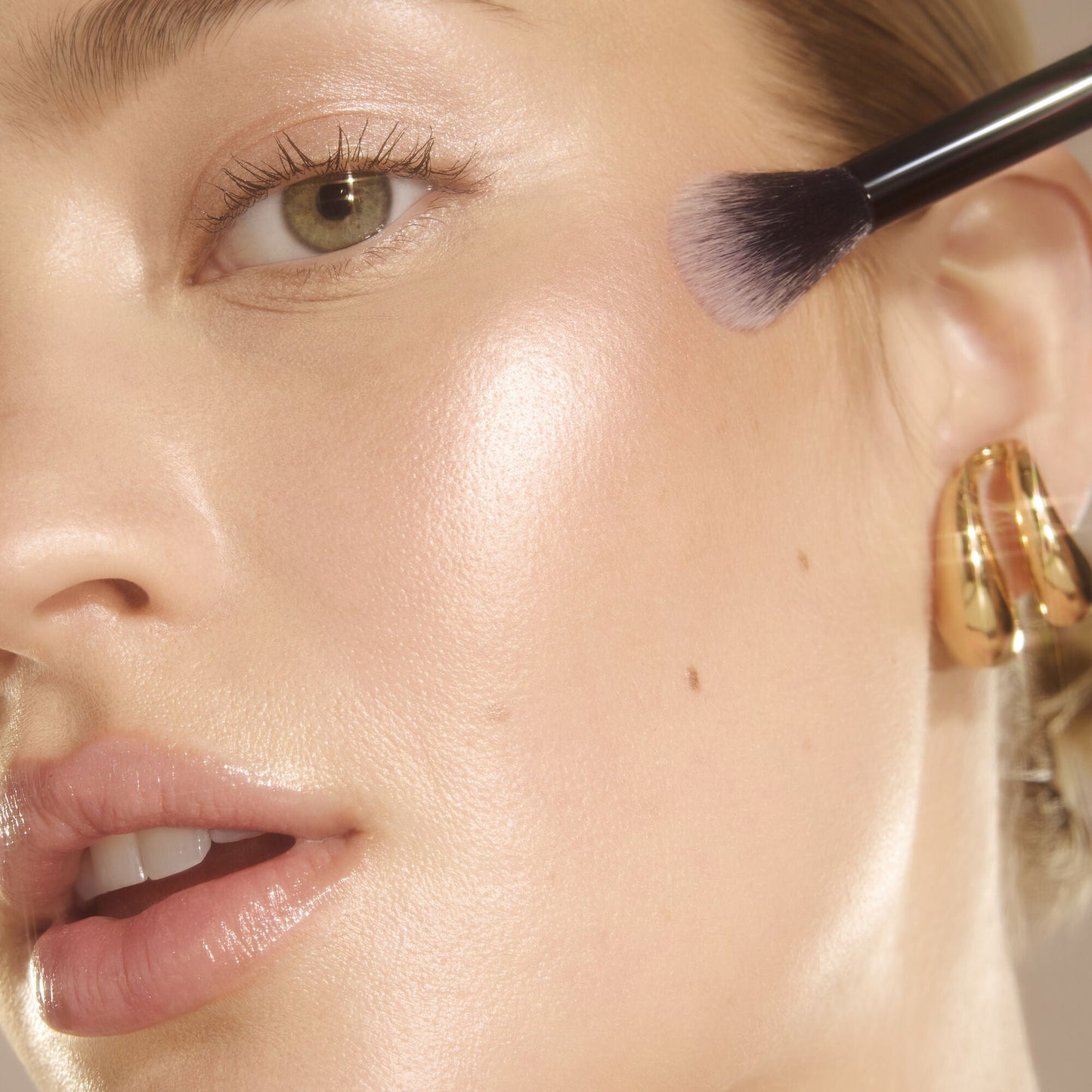 high-points-highlighter-brush-c2 060325_Genevieve_HGPH_Brush_2467_v2_RGB_IGF.jpg