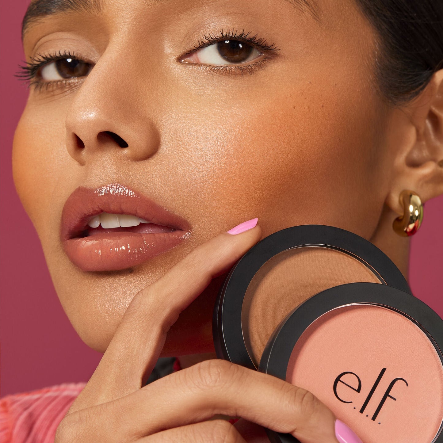 primer-infused-matte-bronzer-n9 060623_Ravyanshi_Lip_Laquor_126_v3_RGB_IGF_0bf2a303-f335-424e-95c5-0f77ed06bc1c.jpg