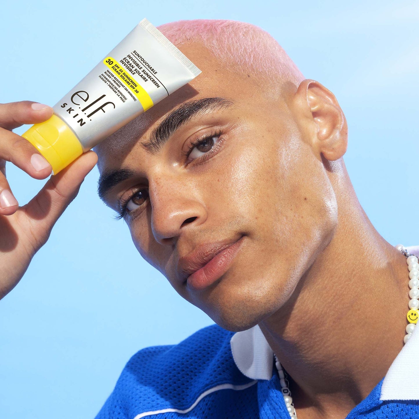 suntouchable-invisible-sunscreen-spf-35-regular-x6 060624_Darrien_InvisibleSunscreen_0013_v3_EU_IGF_7564a2fc-857c-4df2-8794-1c74cc9f6177.jpg