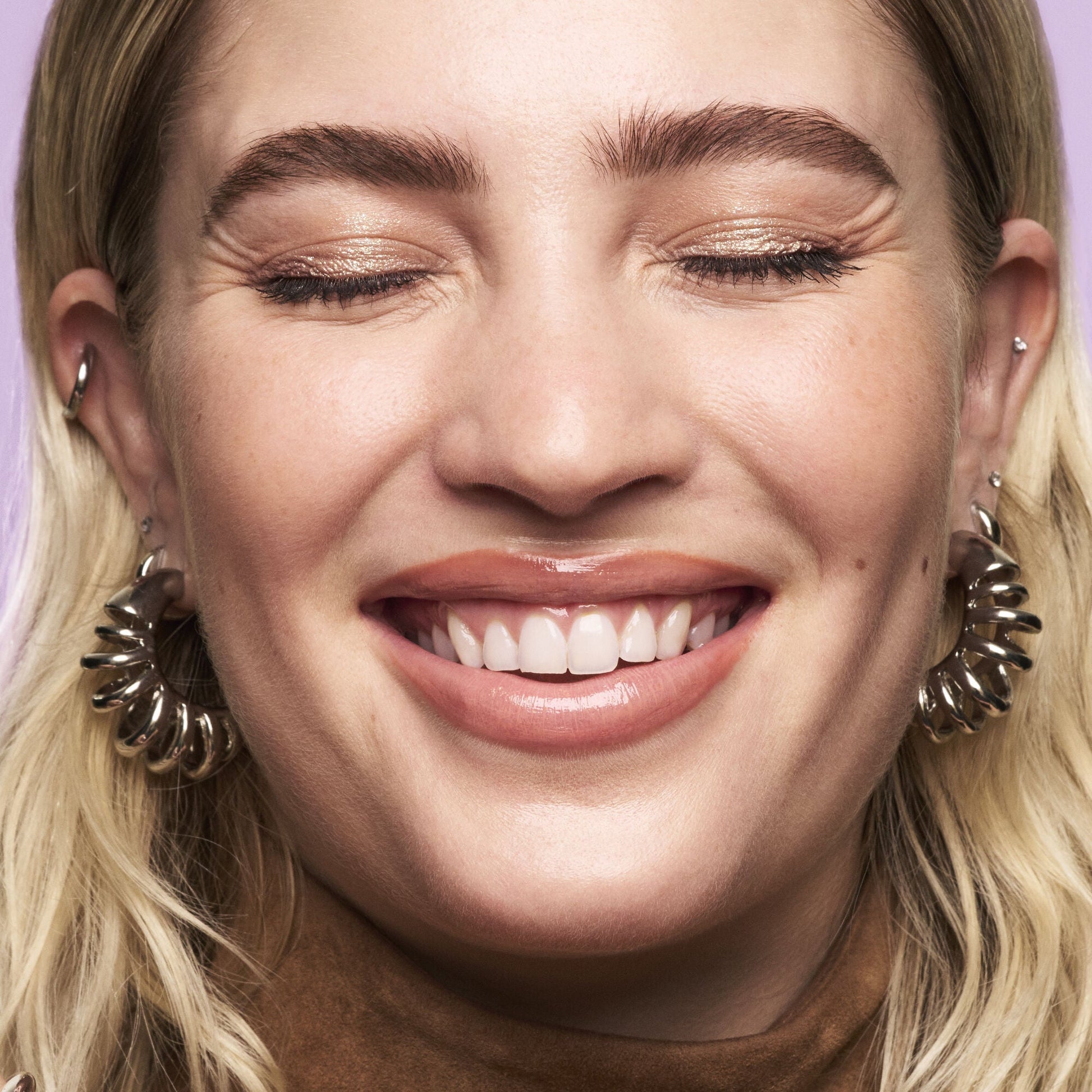 dew-it-up-blush-kit-r8 060724_Genevieve_HolyStrokes_Editorial_0315_IGF_ee5b171a-2c30-4756-8588-25563bd66409.jpg