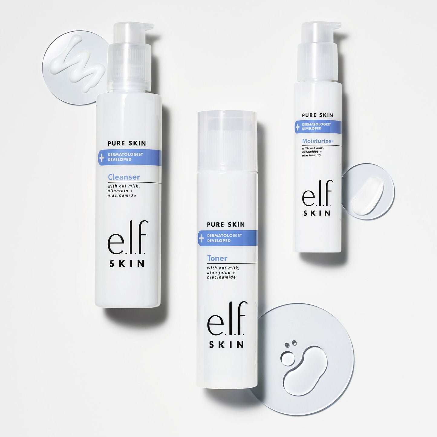 pure-skin-toner-o2 061521_Skin-Group-Alt1_0371_IGF_6f2e3064-6e26-413a-b5ac-afa99aa543d1.jpg