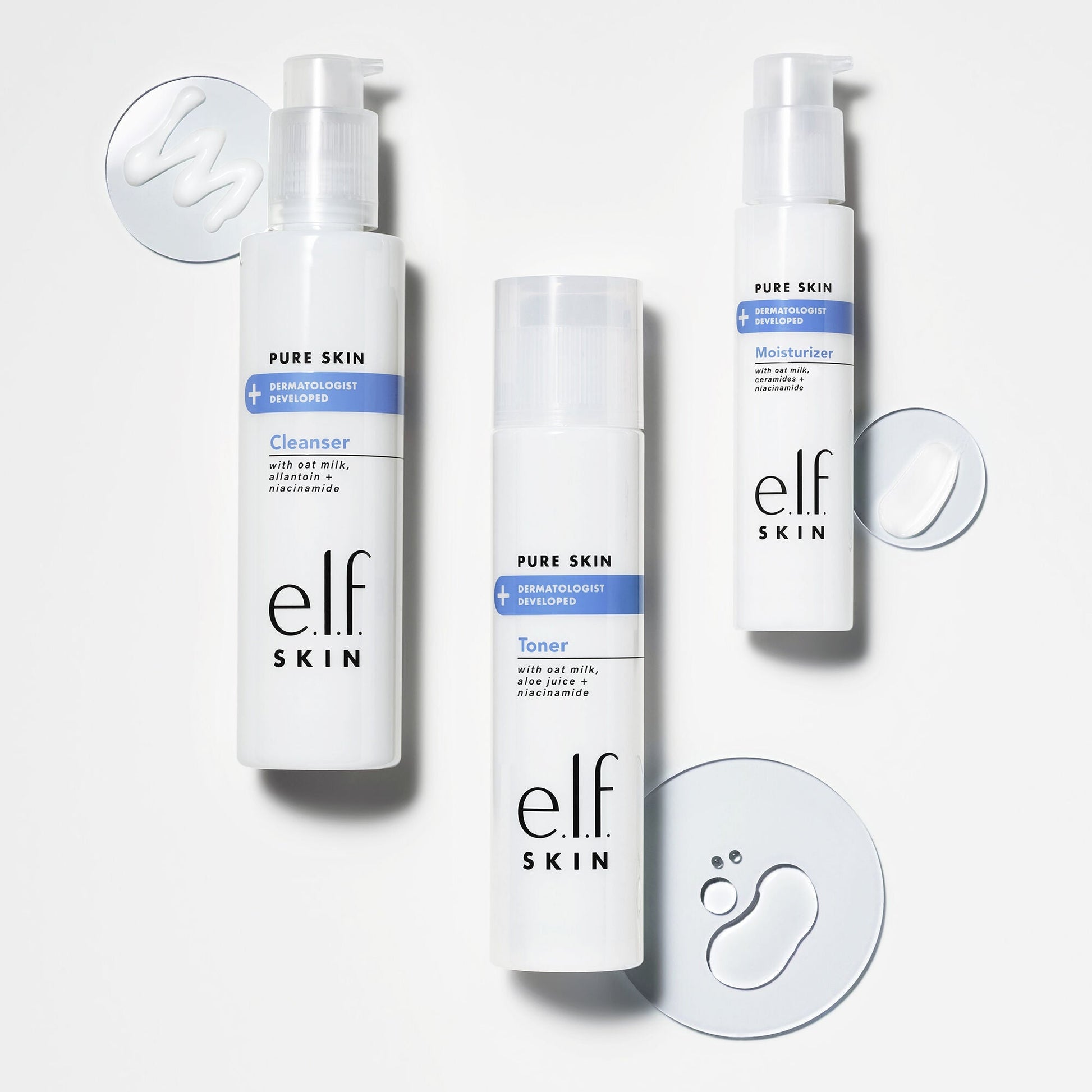 pure-skin-toner-o2 061521_Skin-Group-Alt1_0371_IGF_6f2e3064-6e26-413a-b5ac-afa99aa543d1.jpg