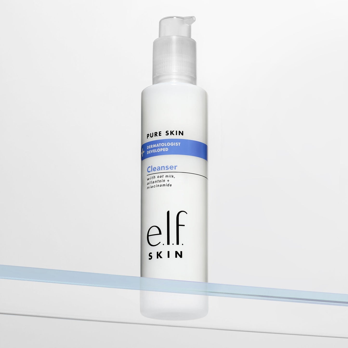 pure-skin-cleanser-f7 061521_Skin-Group_0750_IGF.jpg