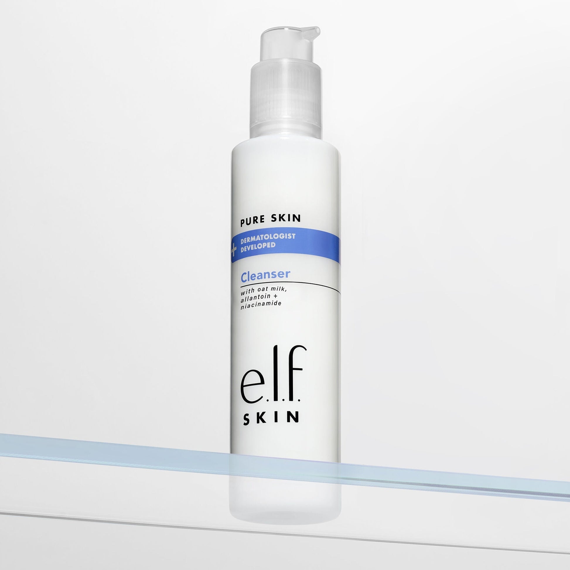pure-skin-cleanser-f7 061521_Skin-Group_0750_IGF.jpg