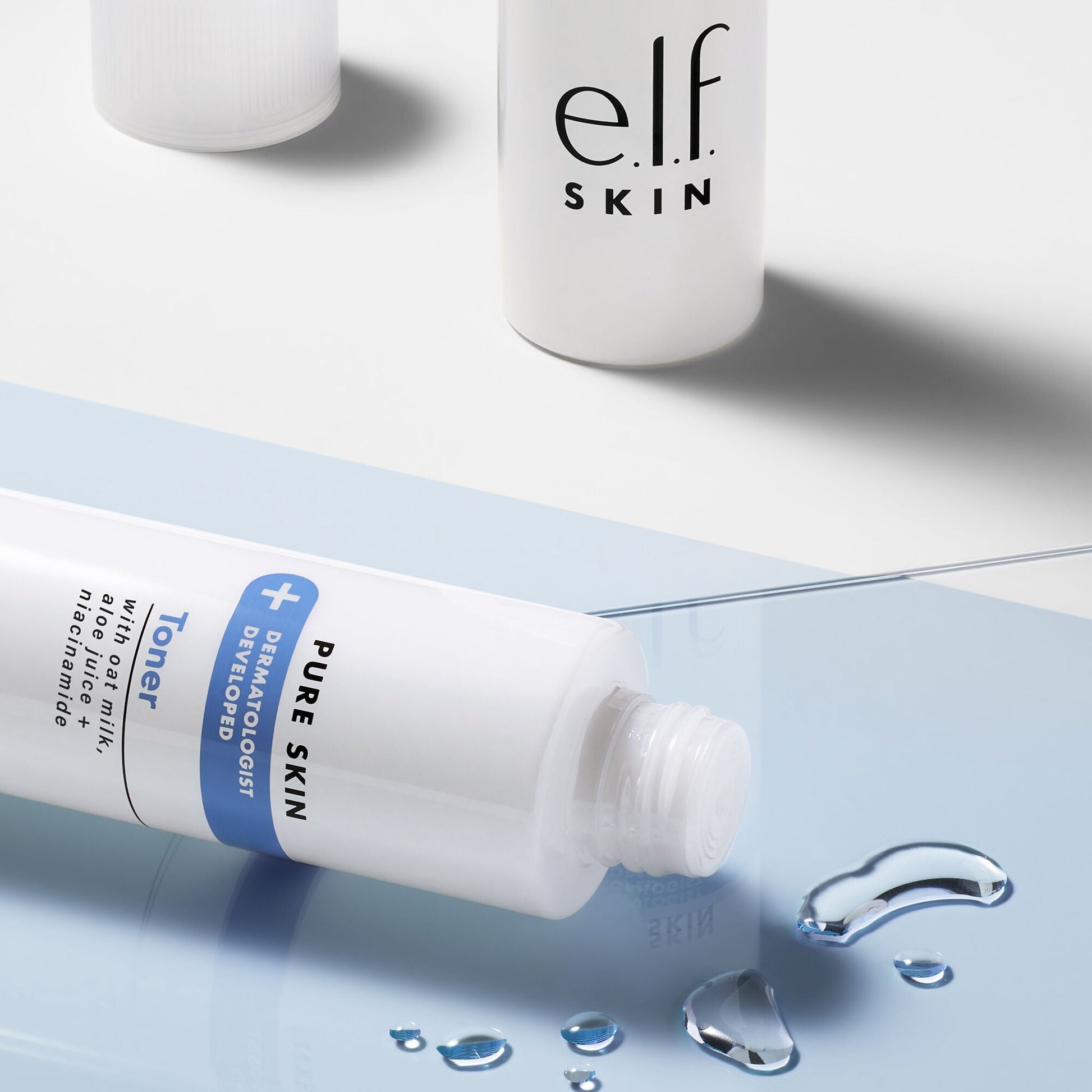pure-skin-toner-o2 061521_Skin-Toner_0548_IGF_V02.jpg