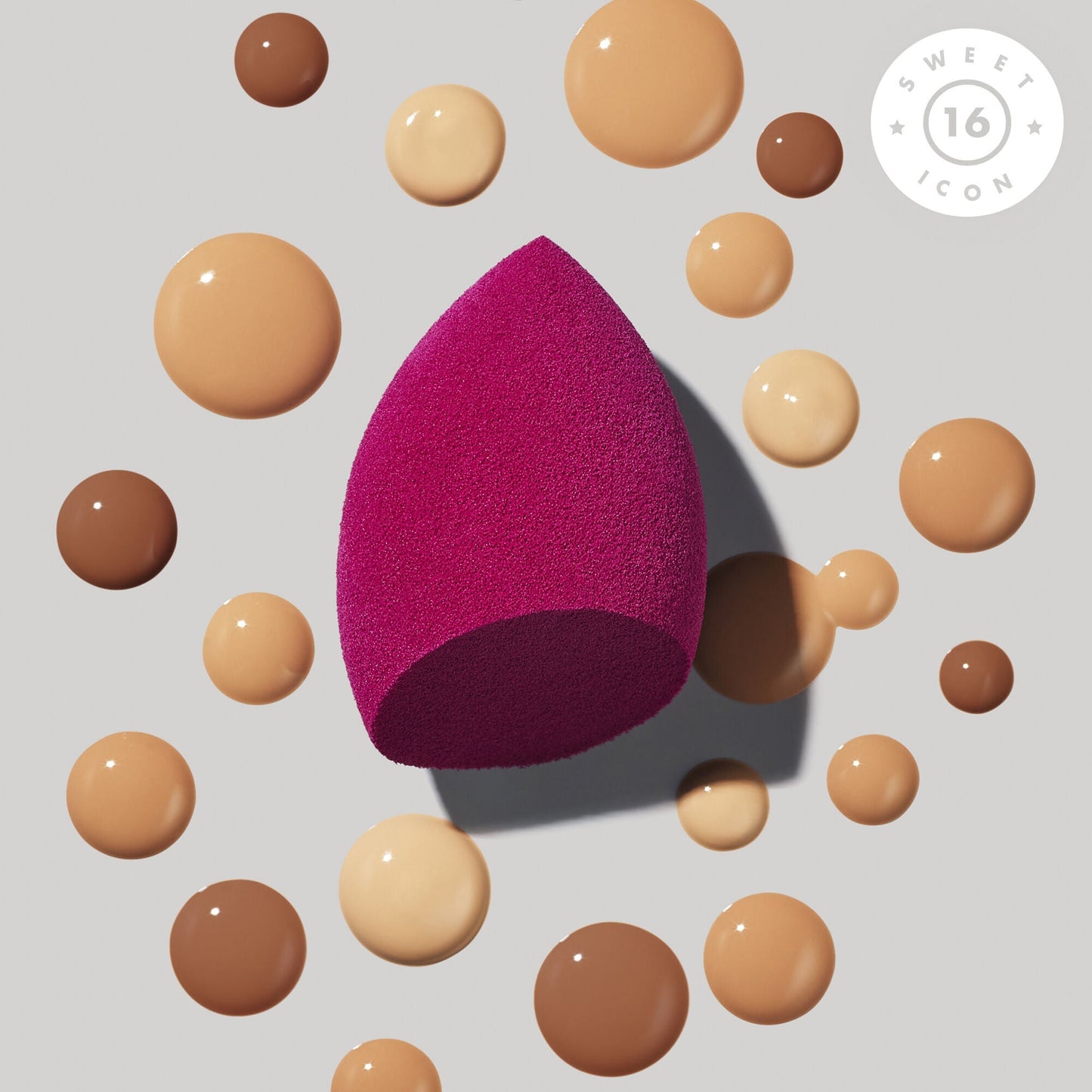 total-face-sponge-duo-v9 06162020_TotalFaceSponge_256_IGF.jpg