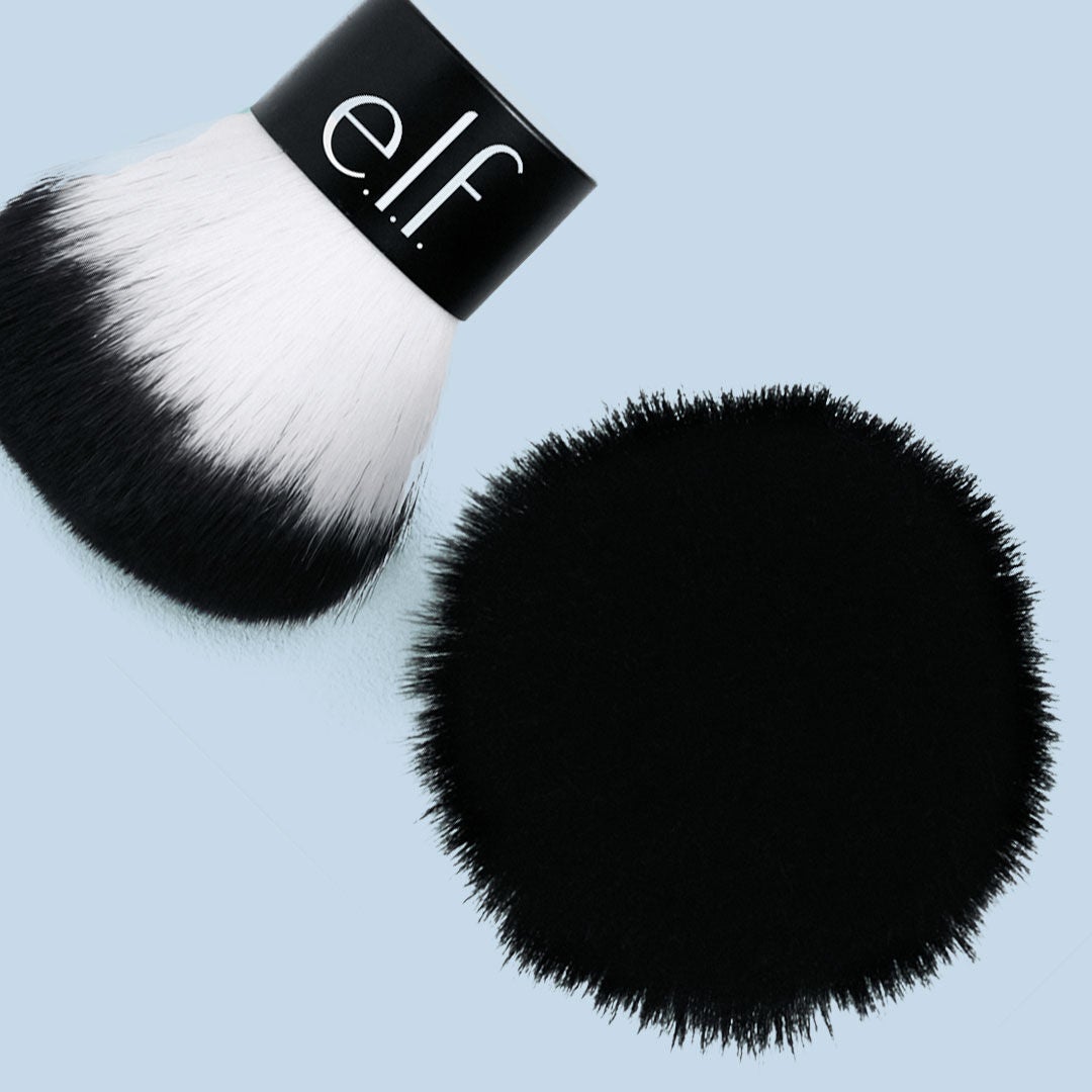kabuki-makeup-brush-o2 0619_SocialIGF_Brushes2.jpg