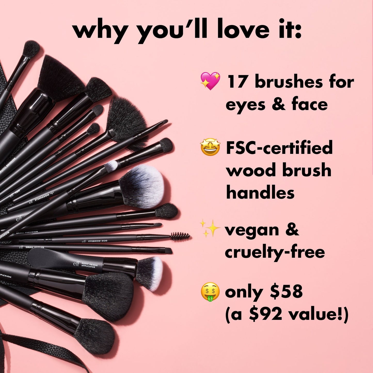17-piece-ultimate-makeup-brush-set-and-travel-roll-s5 0623_EDUCATION_17PEICEBRUSH_2.jpg