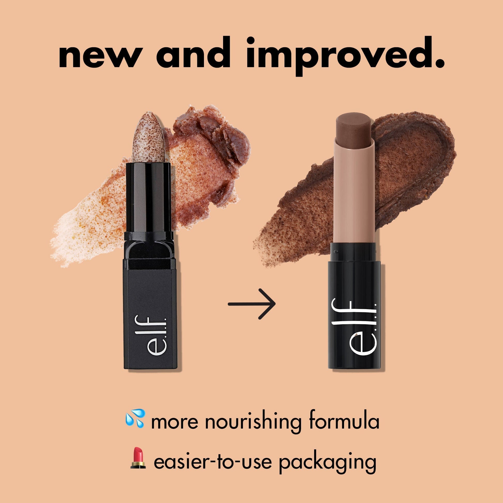 lip-exfoliator-l9 0623_EDUCATION_LIPEXFOLIATOR_NEWANDIMPROVED_eaa4ba24-5dfa-4de6-a9a2-a2e05c66234d.jpg