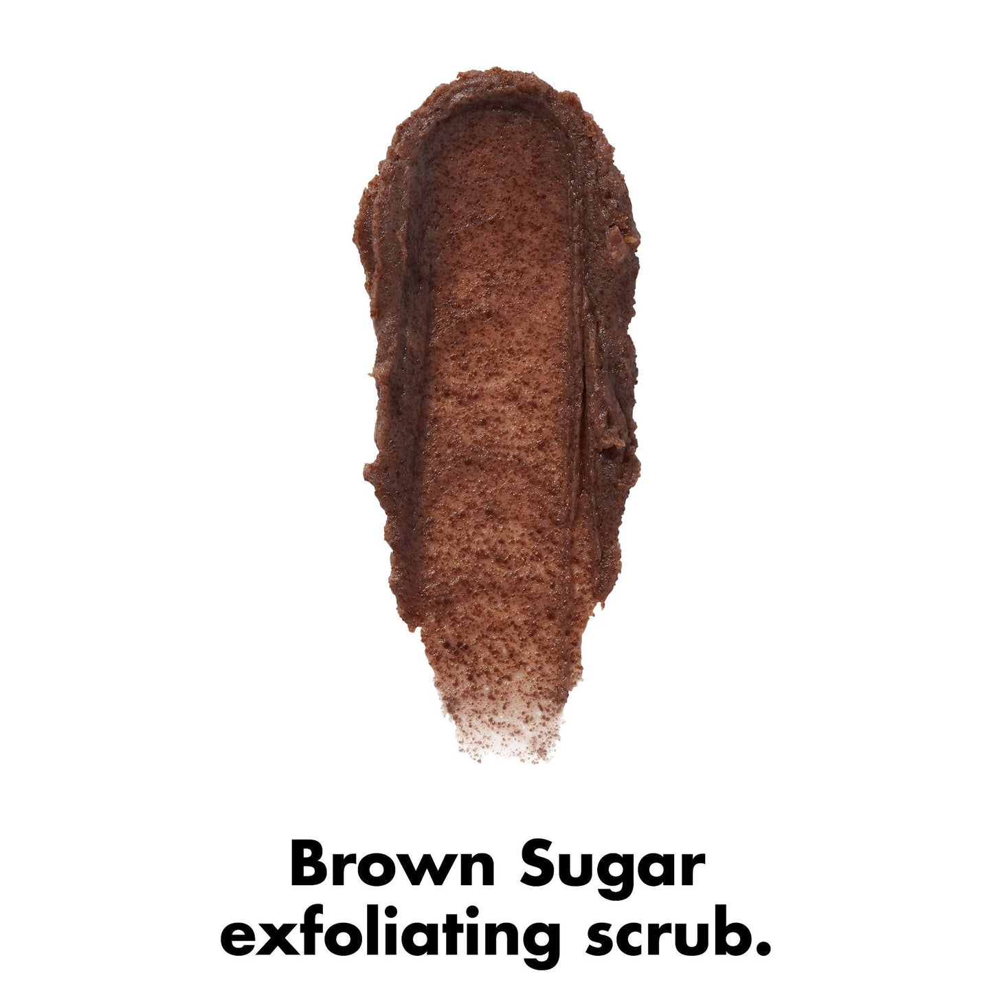 lip-exfoliator-l9 0623_EDUCATION_LipExfoliator_Swatch_BrownSugar.jpg