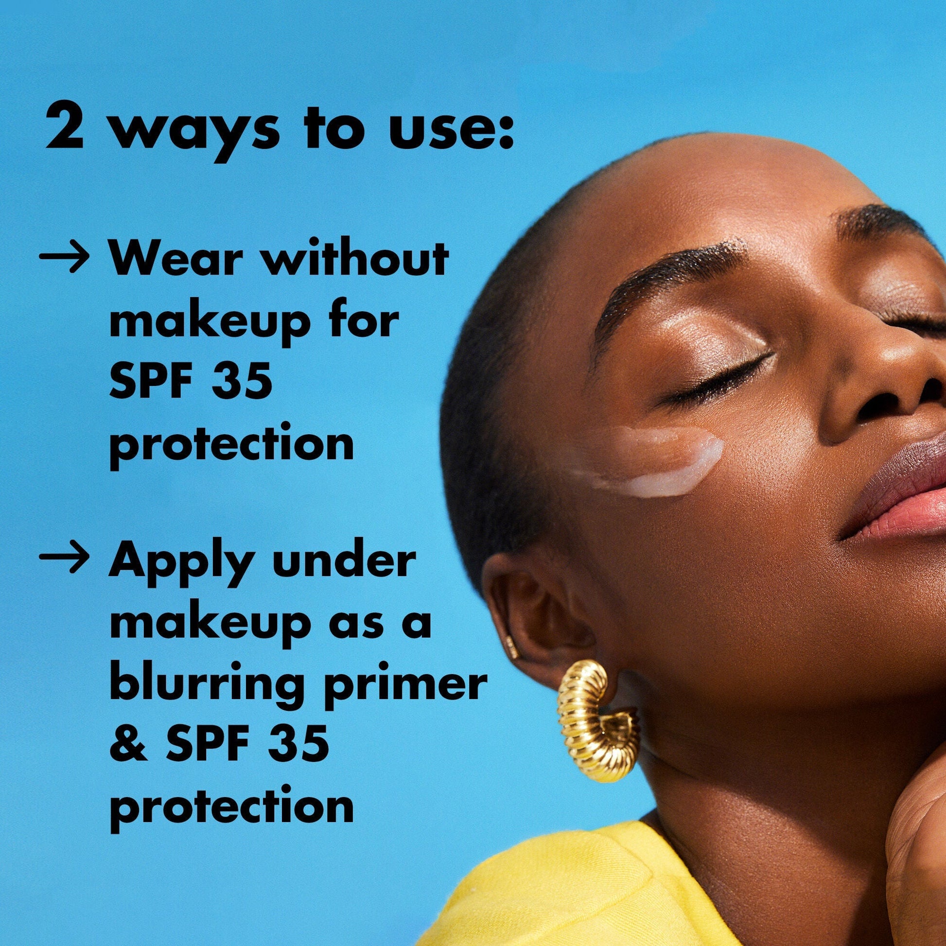 suntouchable-invisible-sunscreen-spf-35-travel-size-z5 0623_EDUCATION_NEWARRIVALS_INVISIBLE_SUNSCREEN_HOWTOUSE_e5a1096e-a9ba-4264-817b-84b719e703ef.jpg