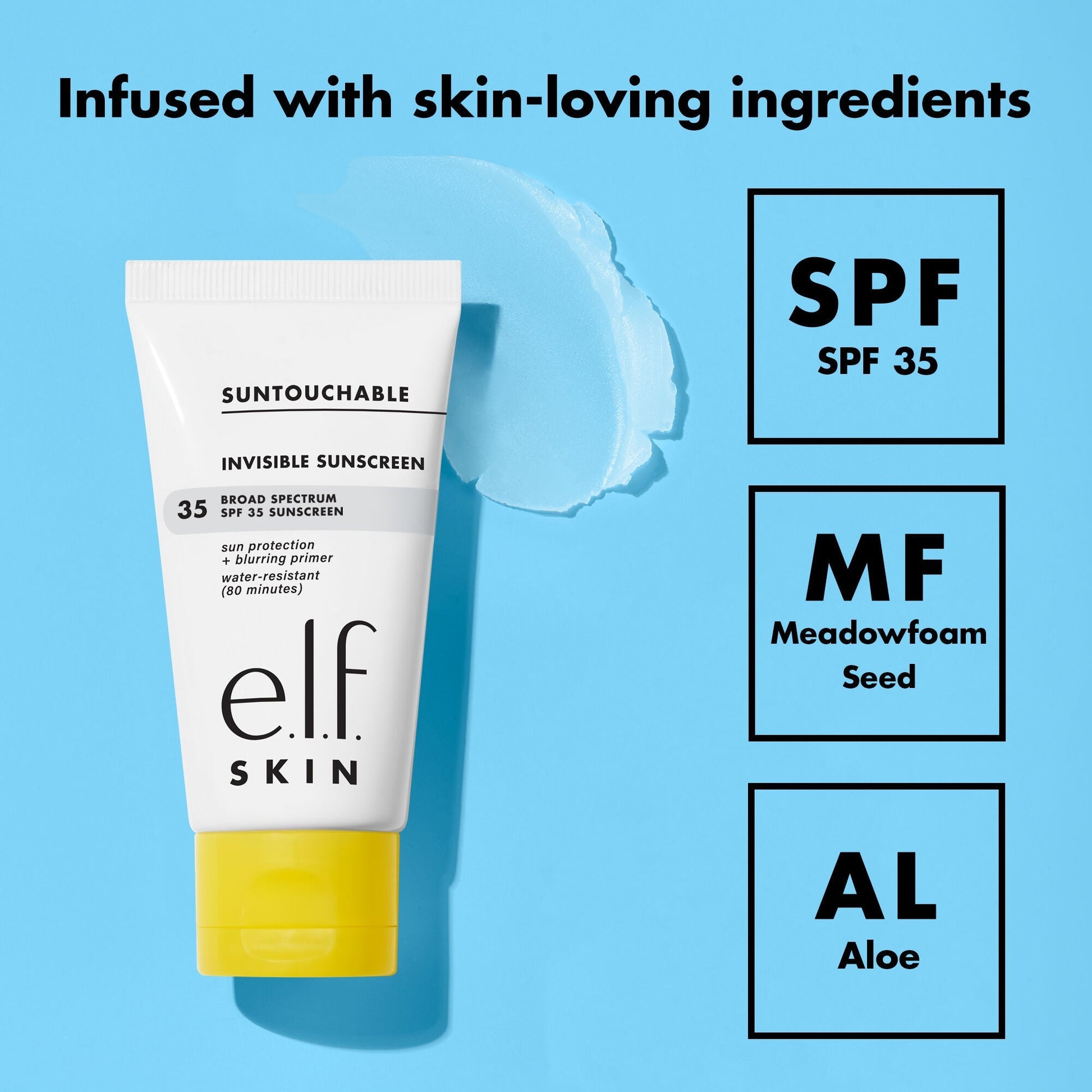 suntouchable-invisible-sunscreen-spf-35-w9 0623_EDUCATION_NEWARRIVALS_INVISIBLE_SUNSCREEN_INGREDIENTEDU.jpg