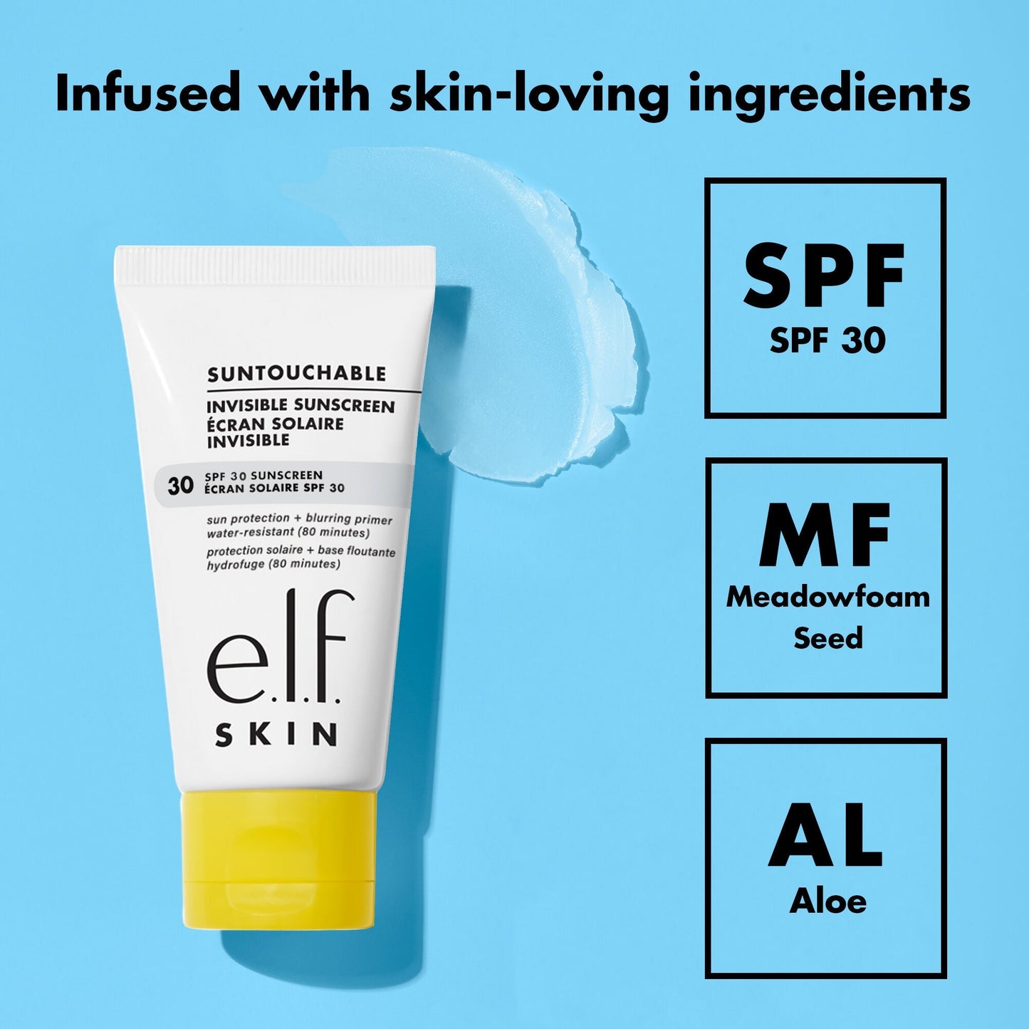suntouchable-invisible-sunscreen-spf-35-regular-x6 0623_EDUCATION_NEWARRIVALS_INVISIBLE_SUNSCREEN_INGREDIENTEDU_UK_e5ce64a3-a757-41af-aecd-26fb628b5b80.jpg