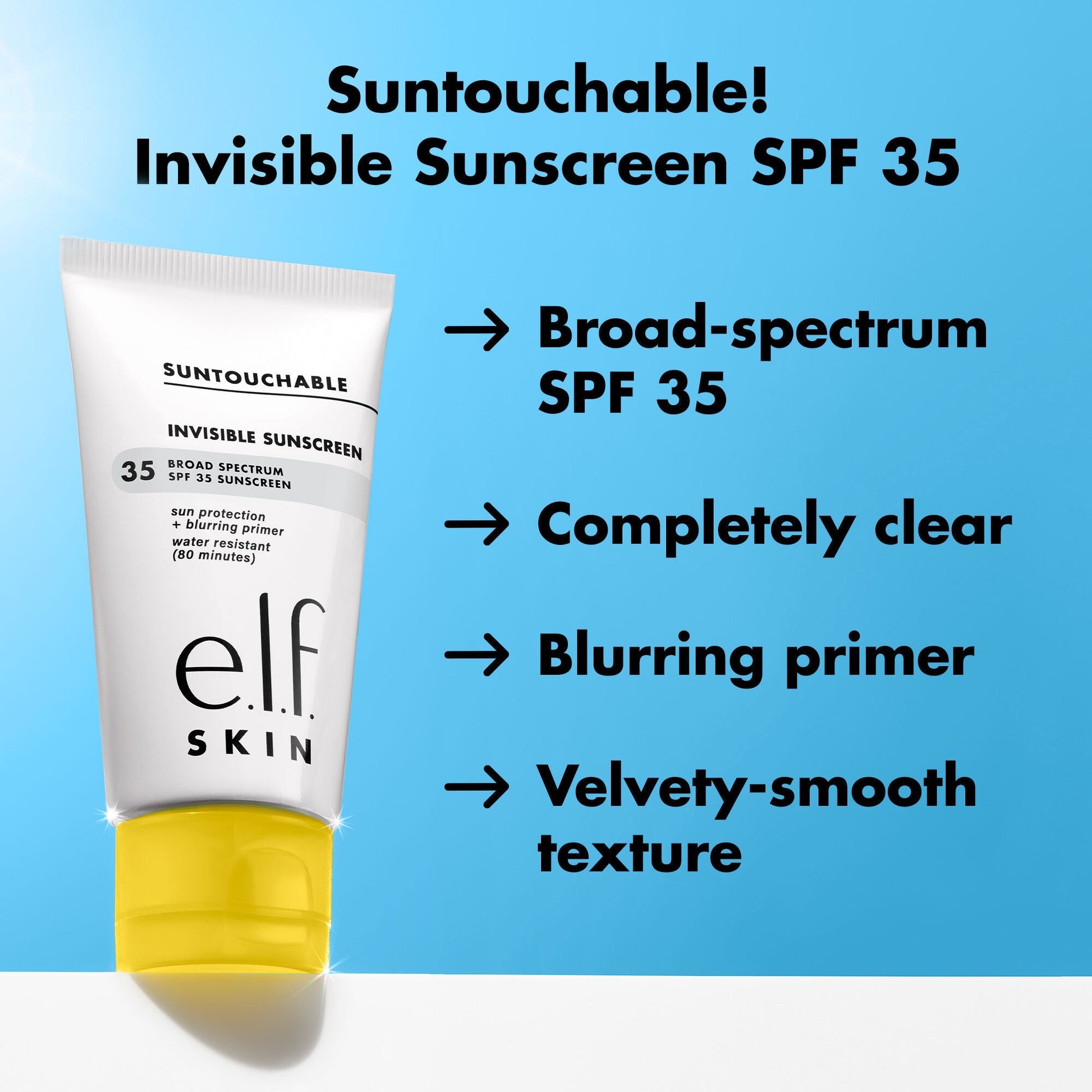 suntouchable-invisible-sunscreen-spf-35-w9 0623_EDUCATION_NEWARRIVALS_INVISIBLE_SUNSCREEN_PRODUCTINFO.jpg