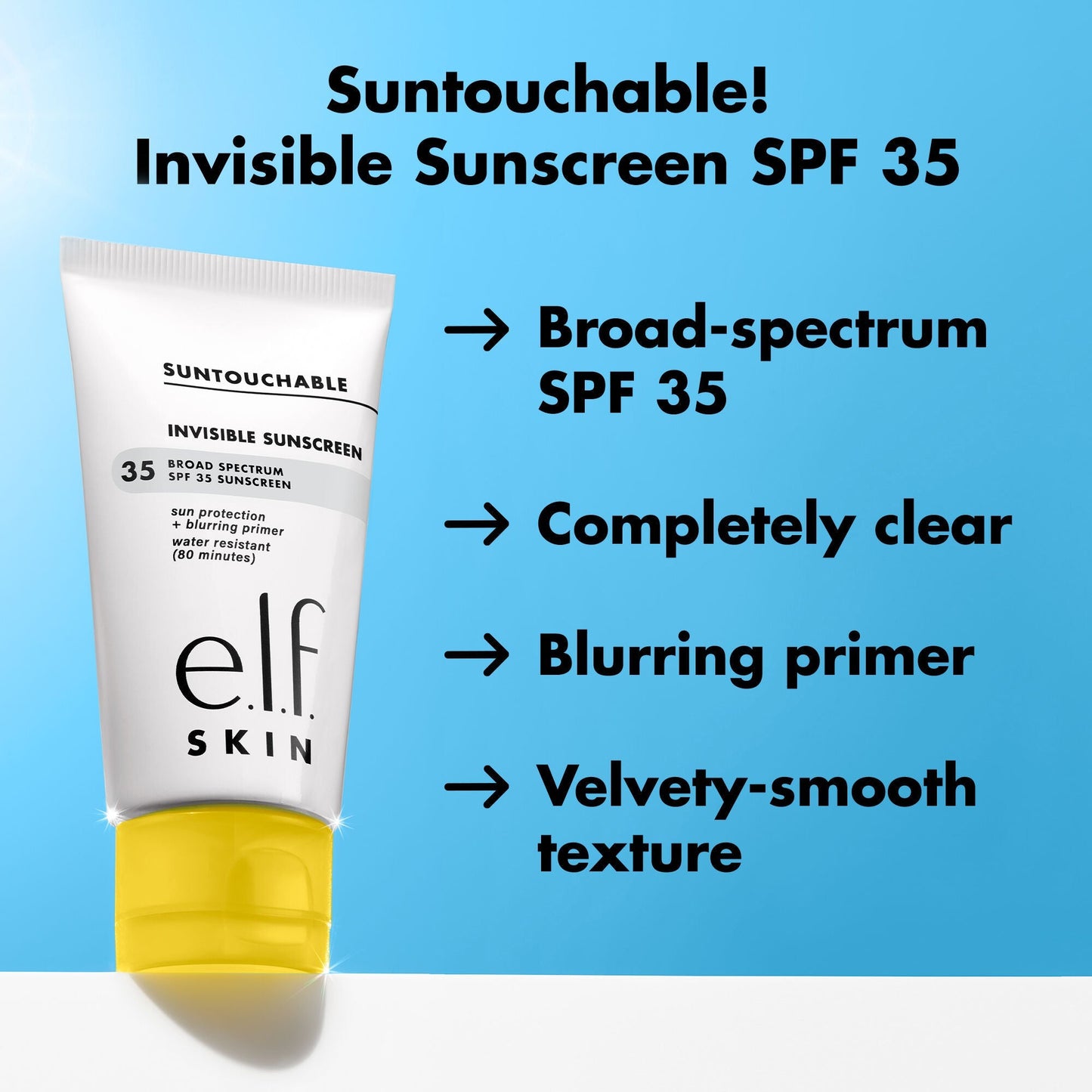 suntouchable-invisible-sunscreen-spf-35-travel-size-z5 0623_EDUCATION_NEWARRIVALS_INVISIBLE_SUNSCREEN_PRODUCTINFO_91b54a6d-5b44-4b0d-b042-de4af9d266b8.jpg
