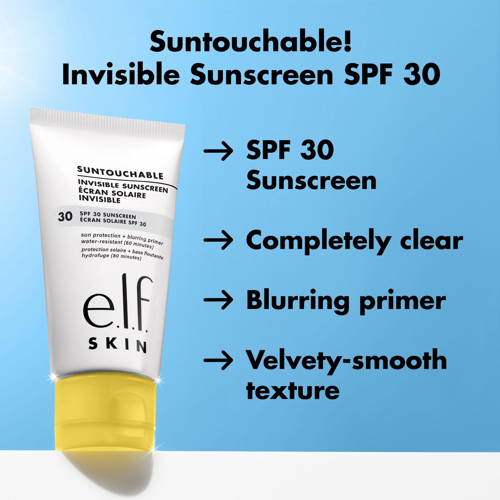suntouchable-invisible-sunscreen-spf-35-regular-x6 0623_EDUCATION_NEWARRIVALS_INVISIBLE_SUNSCREEN_PRODUCTINFO_UK_4c7d4682-47a8-4444-b12b-2744c265ad81.jpg
