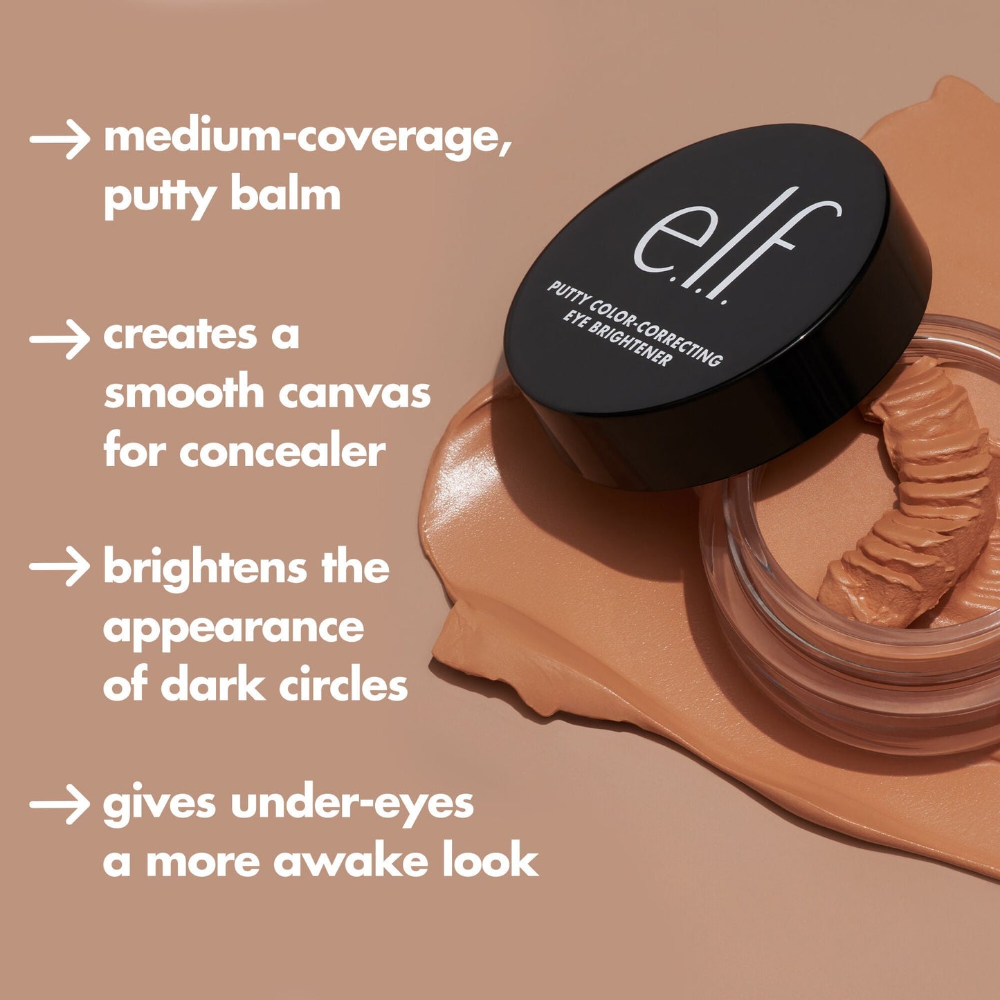putty-color-correcting-eye-brightener-x3 0623_EDUCATION_PUTTY_EYE_BRIGHTENER_PRODUCTINFO_b2fad58c-152c-431c-a9f0-575d5aa20d3f.jpg