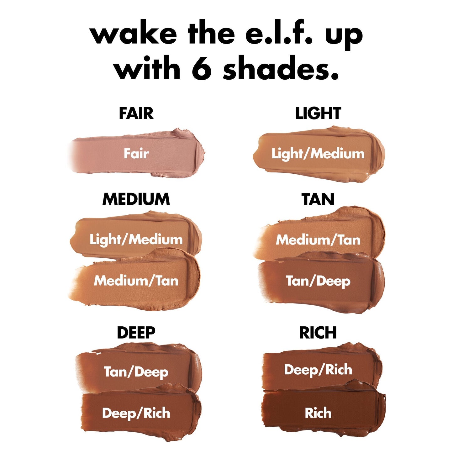 putty-color-correcting-eye-brightener-r7 0623_EDUCATION_PUTTY_EYE_BRIGHTENER_SHADEINFO-2_6ac4c846-042f-4760-9e7d-8f1cd3503d66.jpg