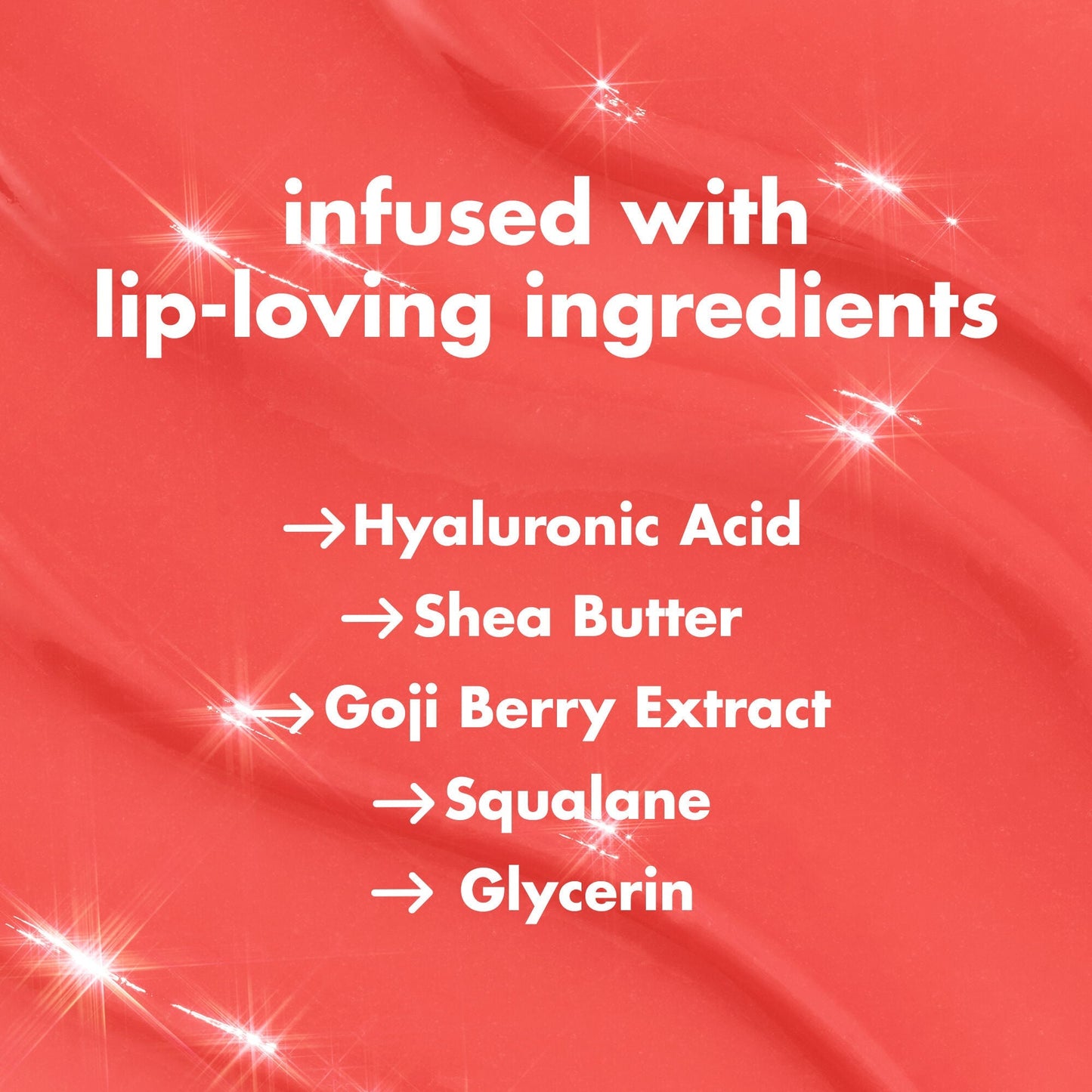 squeeze-me-lip-balm-a7 0623_EDUCATION_SQUEEZEME_LIPBALM_INGREDIENTS_3018e35b-b3fc-4869-bc06-70366f05e309.jpg