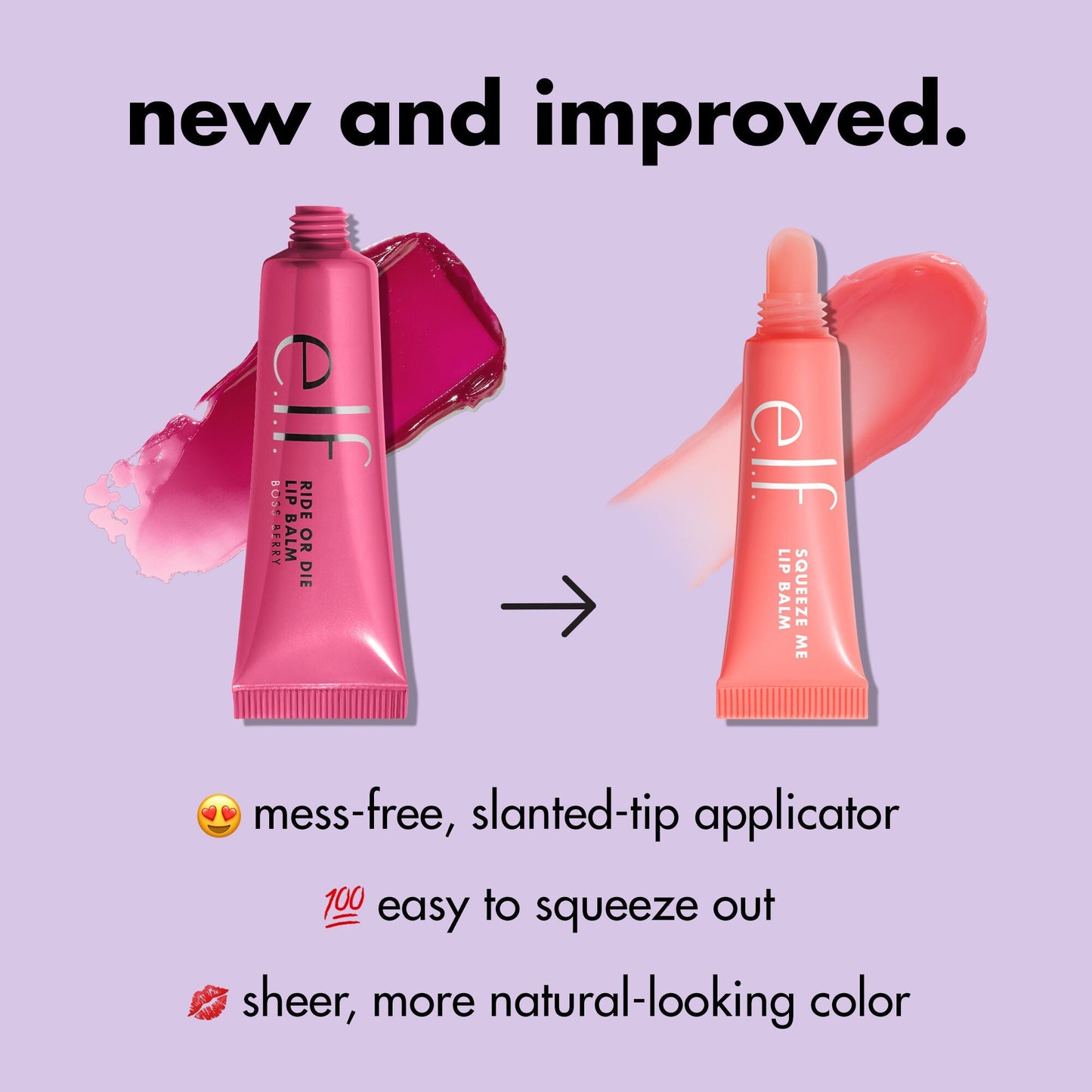 squeeze-me-lip-balm-a7 0623_EDUCATION_SQUEEZEME_LIPBALM_NEWANDIMPROVED_4e07c976-60ee-4023-9ae9-dd06f0305743.jpg