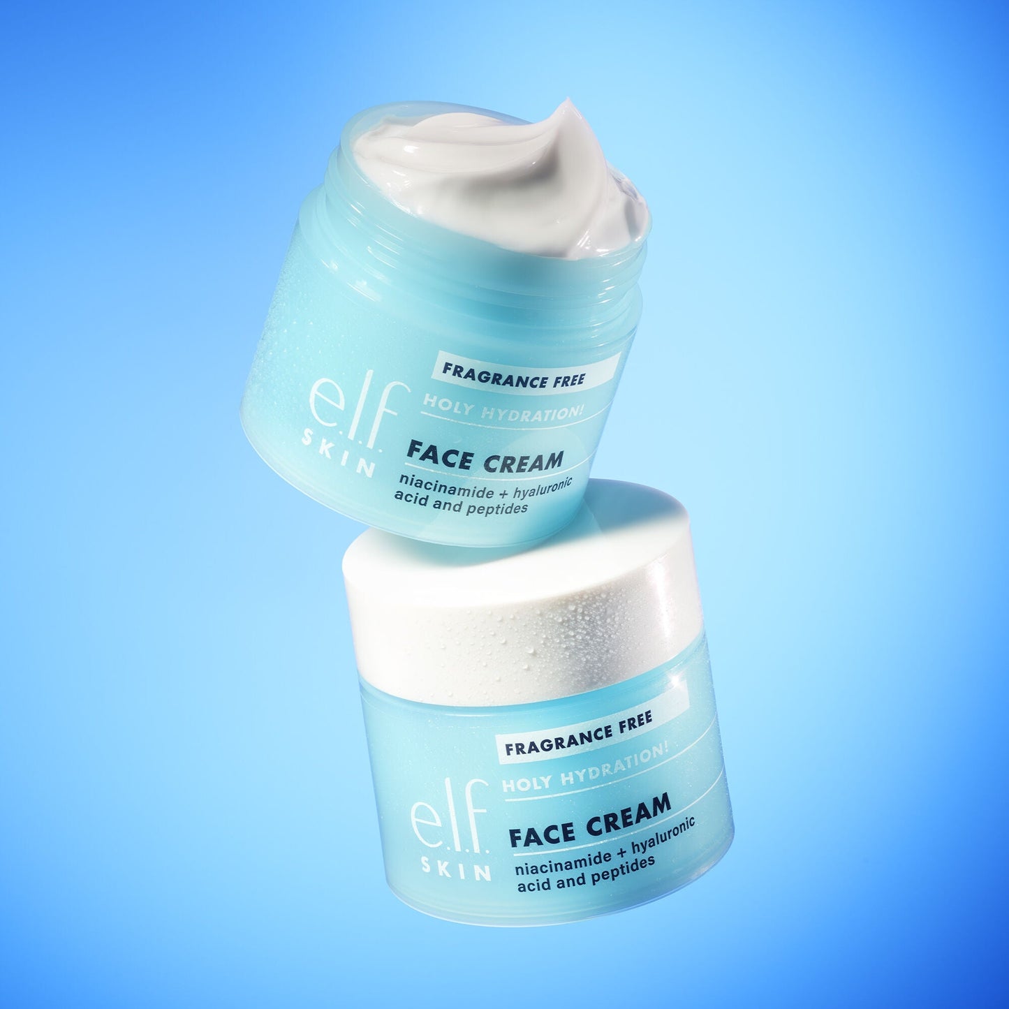 holy-hydration-face-cream-fragrance-free-l3 062524_HH_FF_FACE_CREAM_GIFTS_UNDER__EF_BF_BD25_600dpi_RGB_IGF.jpg