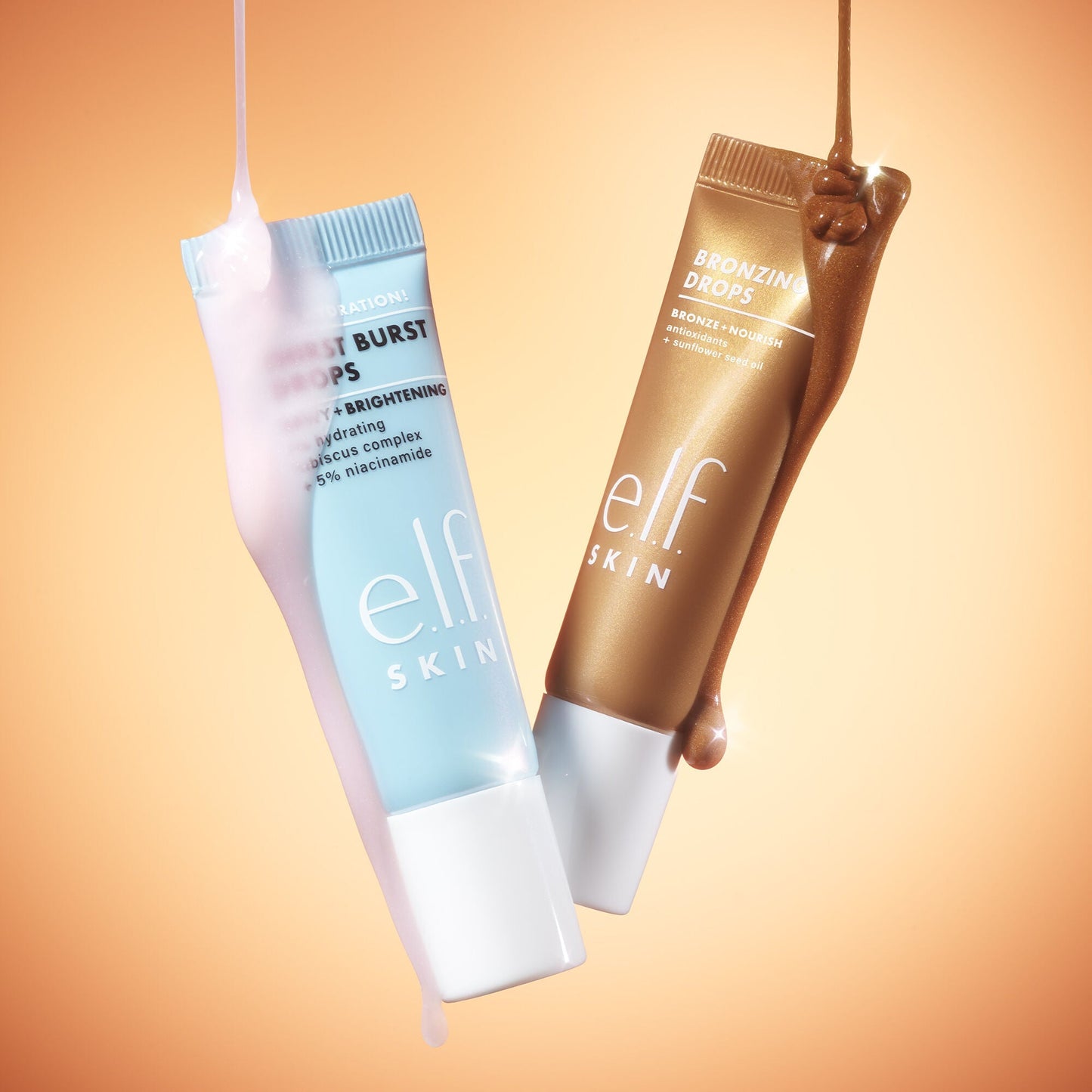 the-hottest-drops-duo-o3 062524_SKIN_STOCKING_STUFFERS_NEW_INNOVATION_DUO_DROPS_KIT_US_Ver_600dpi_RGB_IGF.jpg