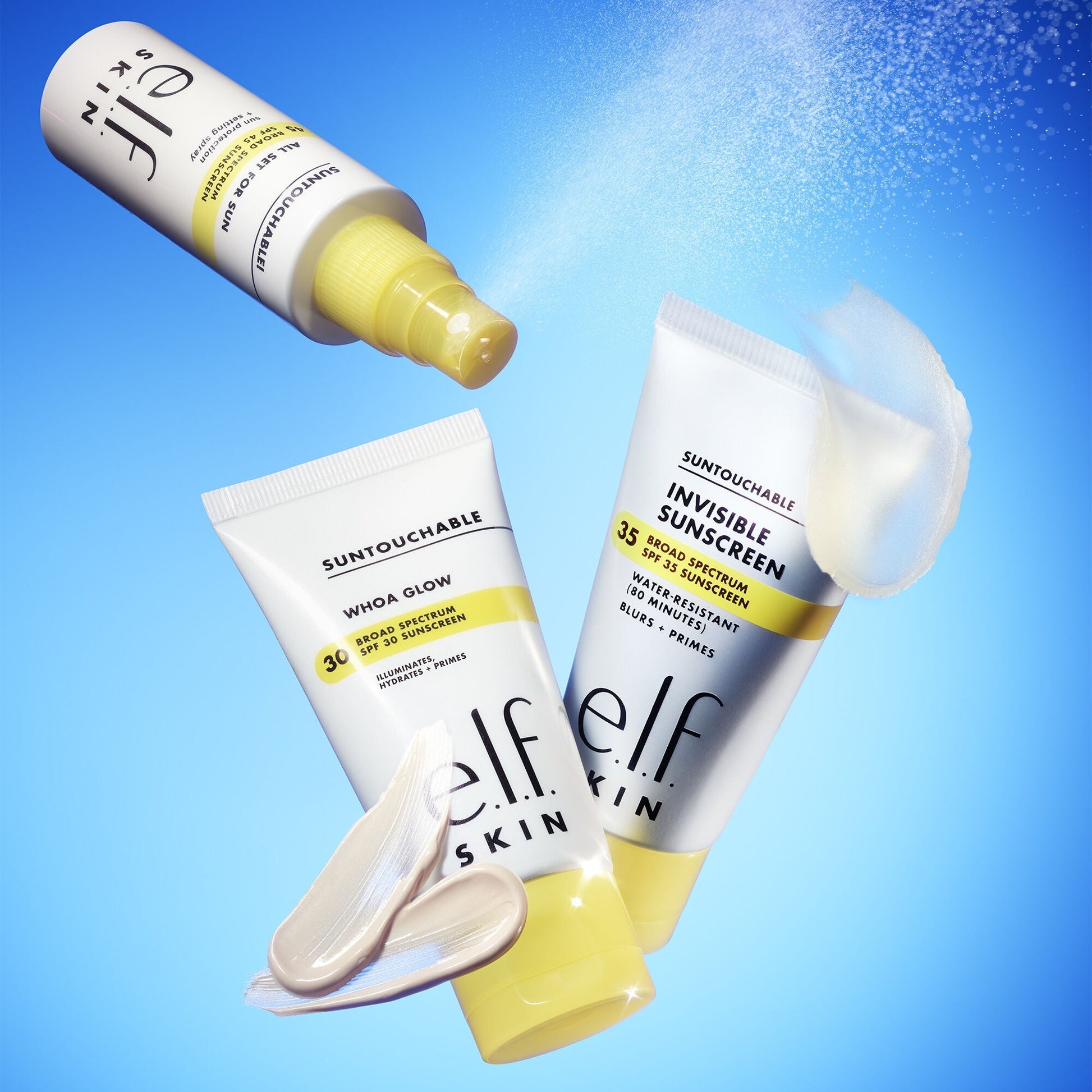 suntouchable-invisible-sunscreen-spf-35-travel-size-z5 062524_SUNTOUCHABLE_WHOA_GLOW_FAM_SKINCARE_GIFTS_US_VER_600dpi_RGB_IGF2_d3f8aa9c-b5d4-45a1-ac66-015381199e31.jpg
