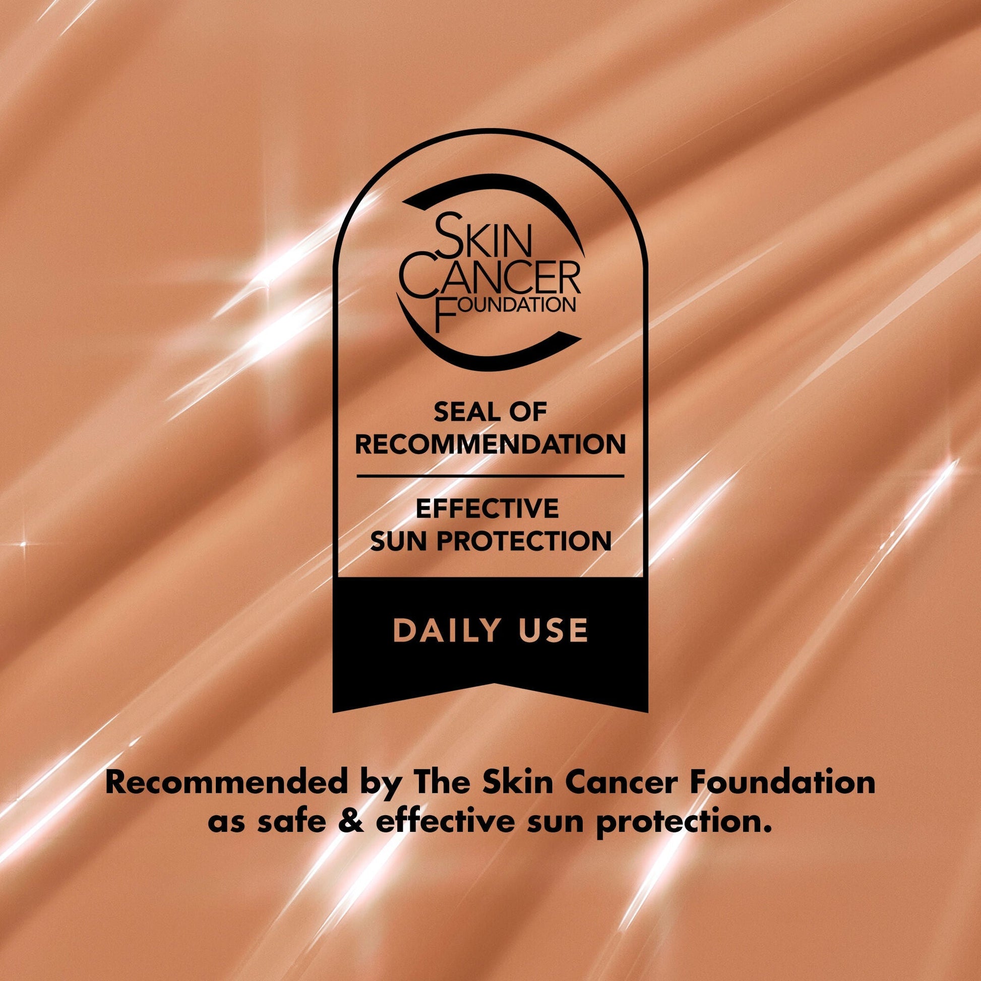 halo-glow-skin-tint-spf-50-t8 0625_EDUCATION_HGST_CANCER_SEAL_223d312a-cc84-4b87-b7e1-cdc149279437.jpg