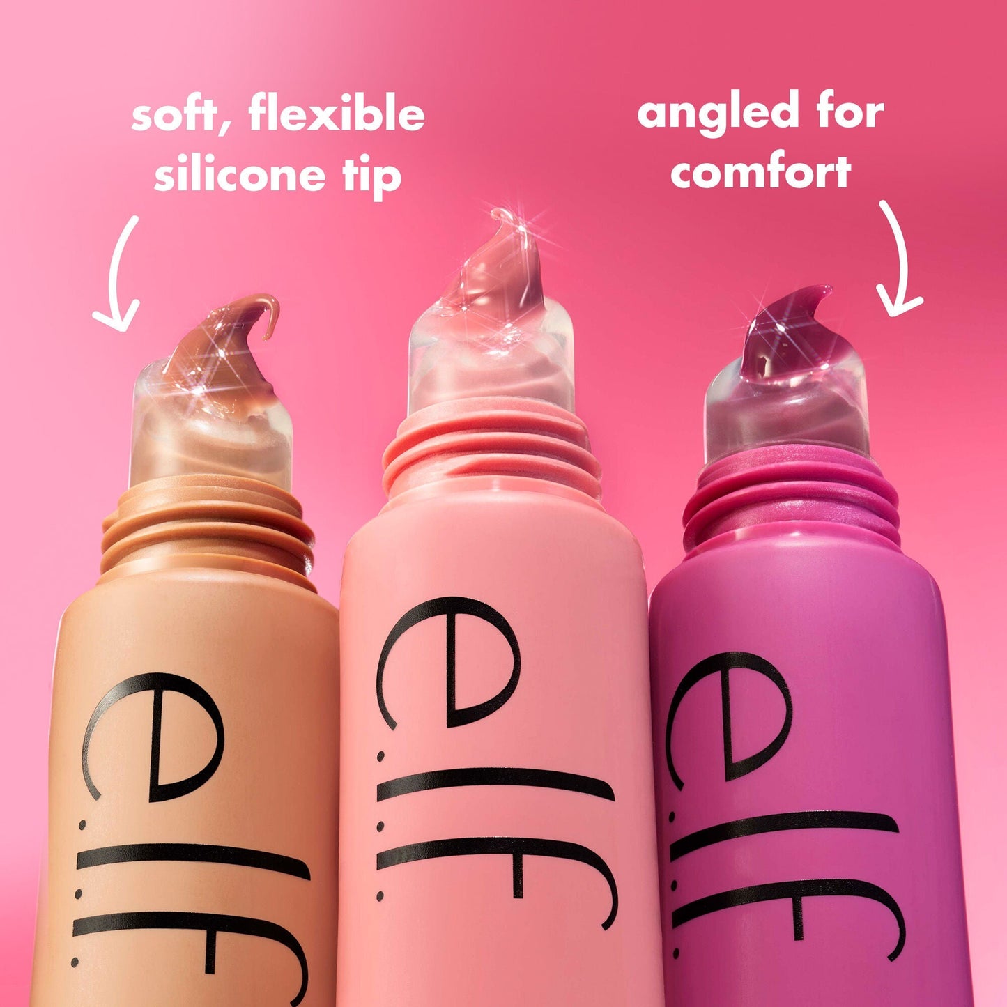 glow-reviver-melting-lip-balm-v0 0625_EDUCATION_MELTINGBALM_APPLICATOR_d1e9983f-d5d7-4ebf-9414-2c78ddc053cf.jpg
