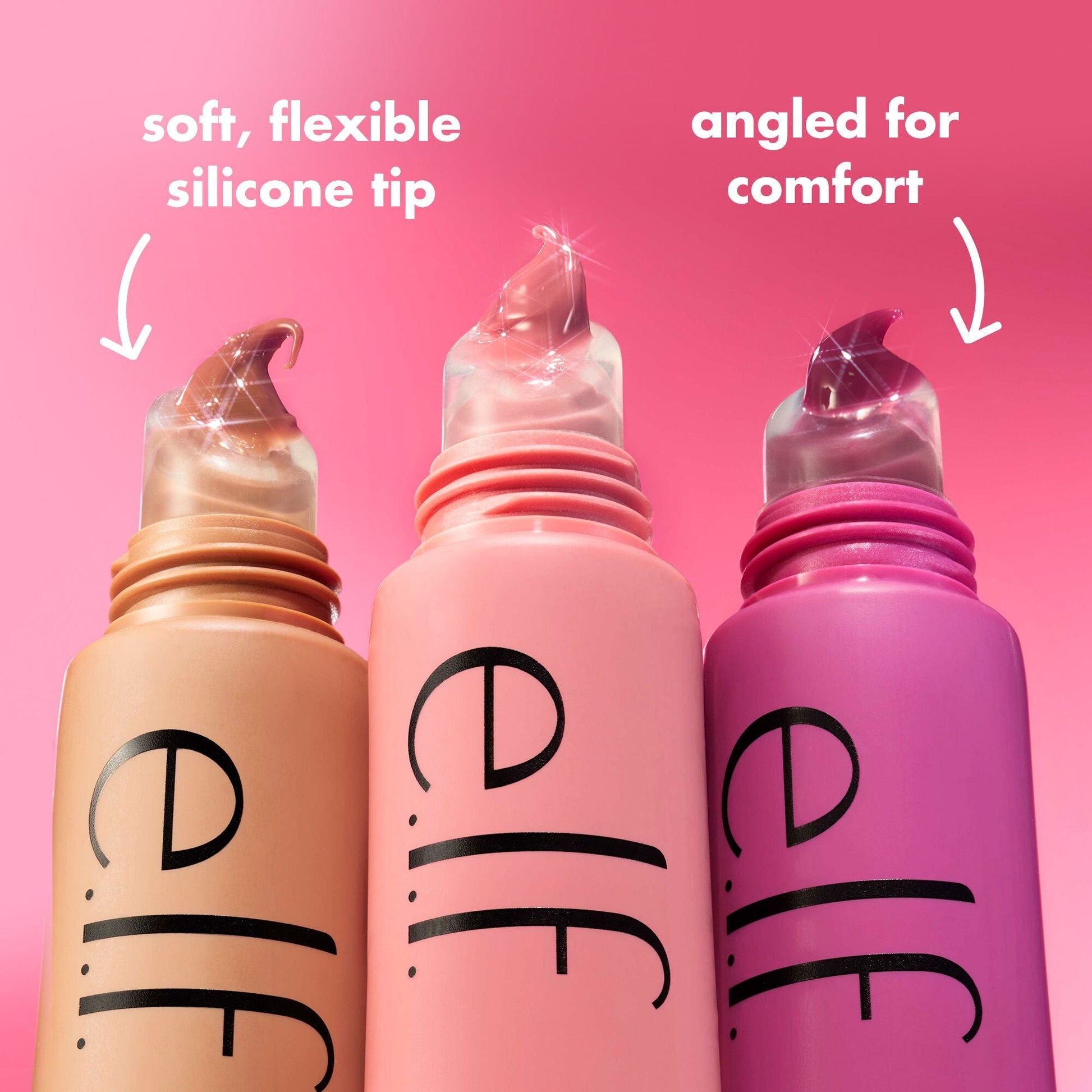 glow-reviver-melting-lip-balm-v0 0625_EDUCATION_MELTINGBALM_APPLICATOR_d1e9983f-d5d7-4ebf-9414-2c78ddc053cf.jpg