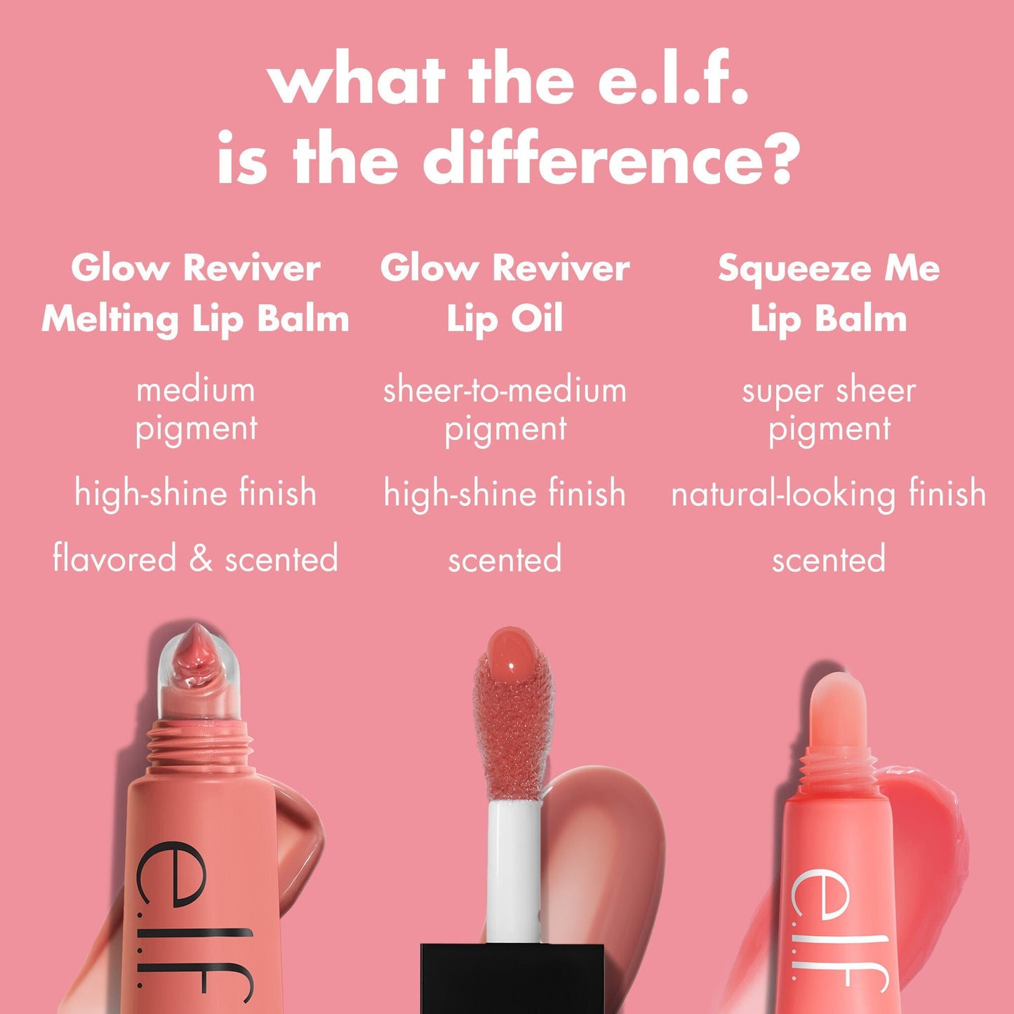 glow-reviver-melting-lip-balm-v0 0625_EDUCATION_MELTINGBALM_COMPARASION_355e3b66-27c1-48fa-bfbd-b794da511e08.jpg
