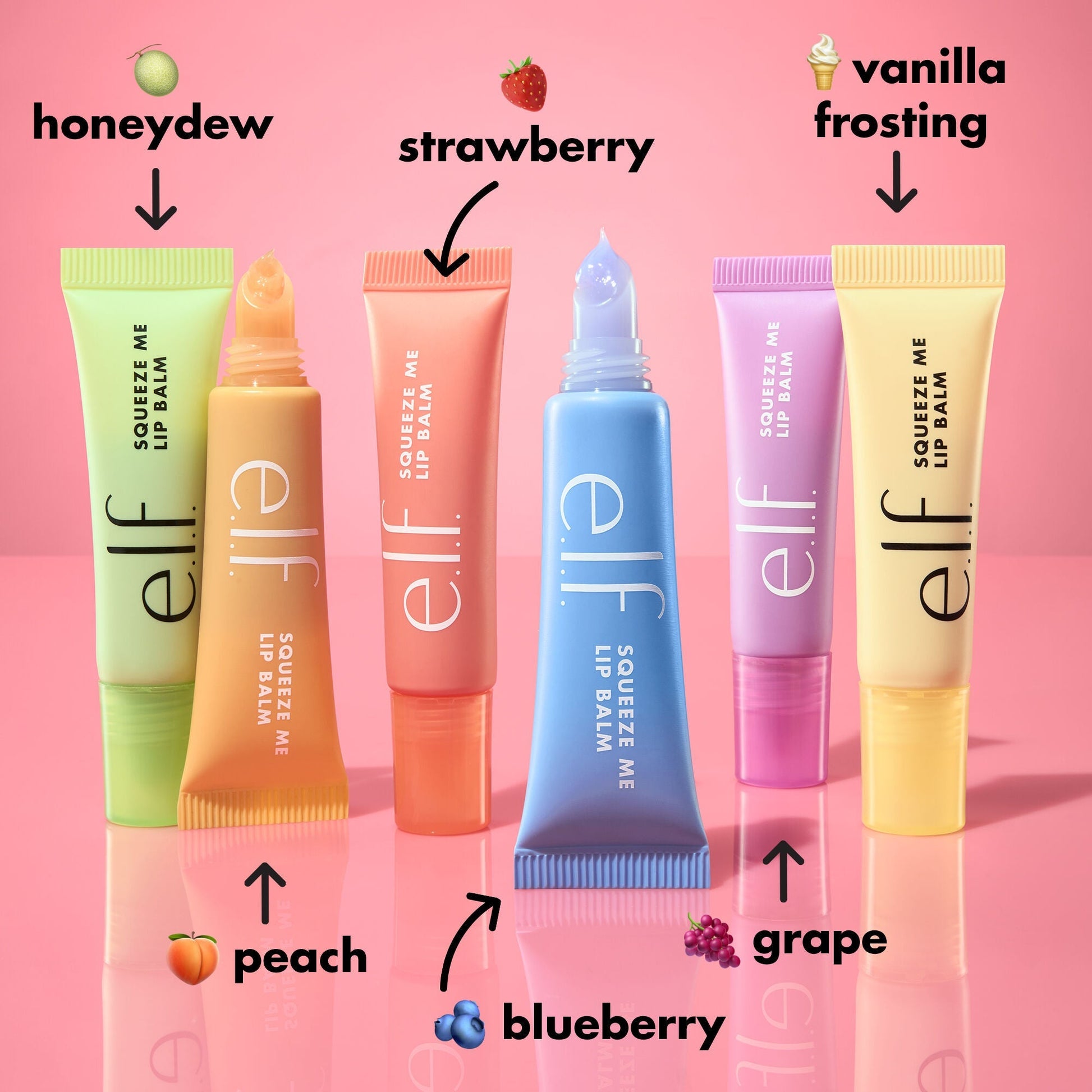 squeeze-me-lip-balm-a7 0625_EDUCATION_SQUEEZEME_LIPBALM_SCENTS_bece139e-52ef-47c5-8eea-eb0f9f270d5e.jpg
