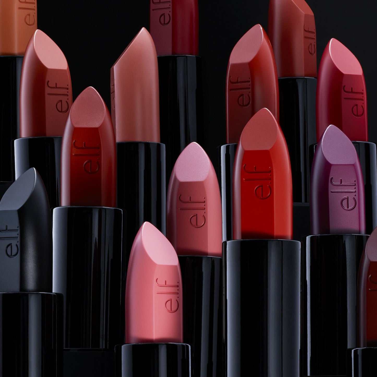 o-face-satin-lipstick-s3 062722_SL_OFace-All_364_RGB_IGF_V03_c55cafec-aa11-4634-bf19-24a6a0437d1a.jpg