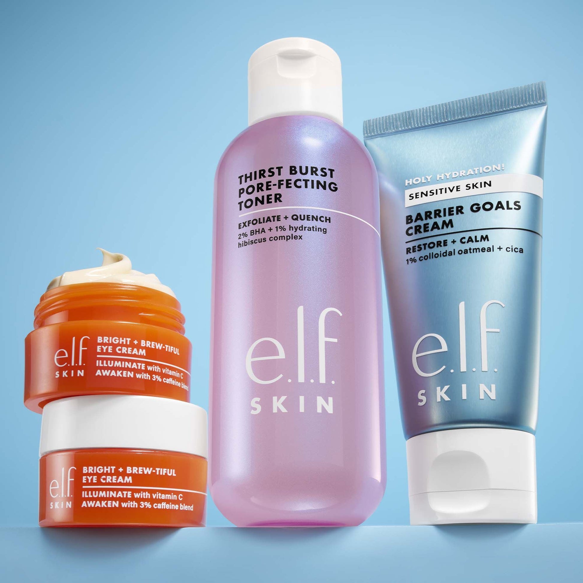 holy-hydration-barrier-goals-cream-regular-s0 070825_SKIN-NewArrivals_MAIN_IGF_43d5e751-4842-40c8-8521-e4b720e8999b.jpg
