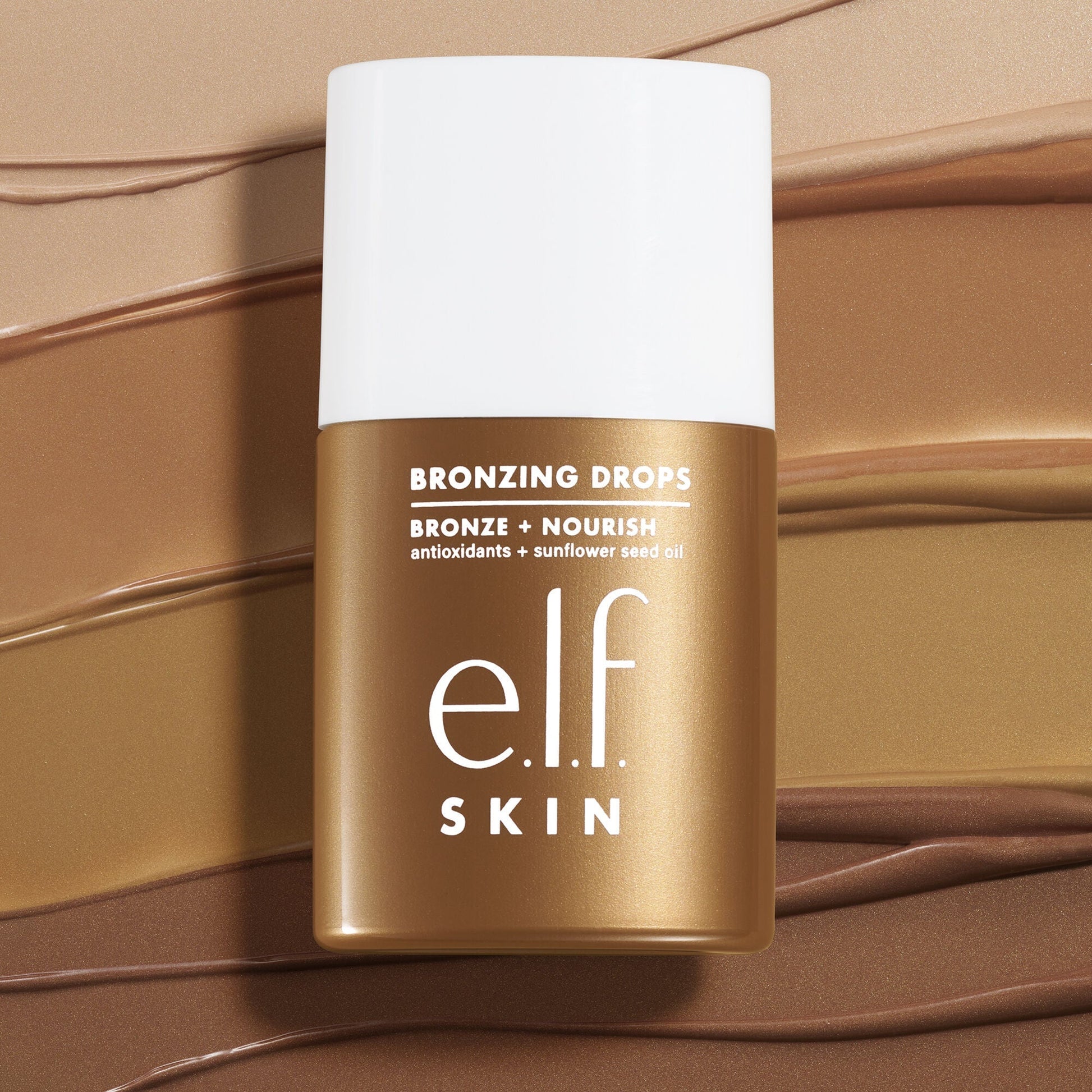 bronzing-drops-u9 070825_SKIN_BronzingDrops_All_MAIN_V2_2000x2000_af1ca4c5-3eca-42c0-9724-865a03861ca4.jpg