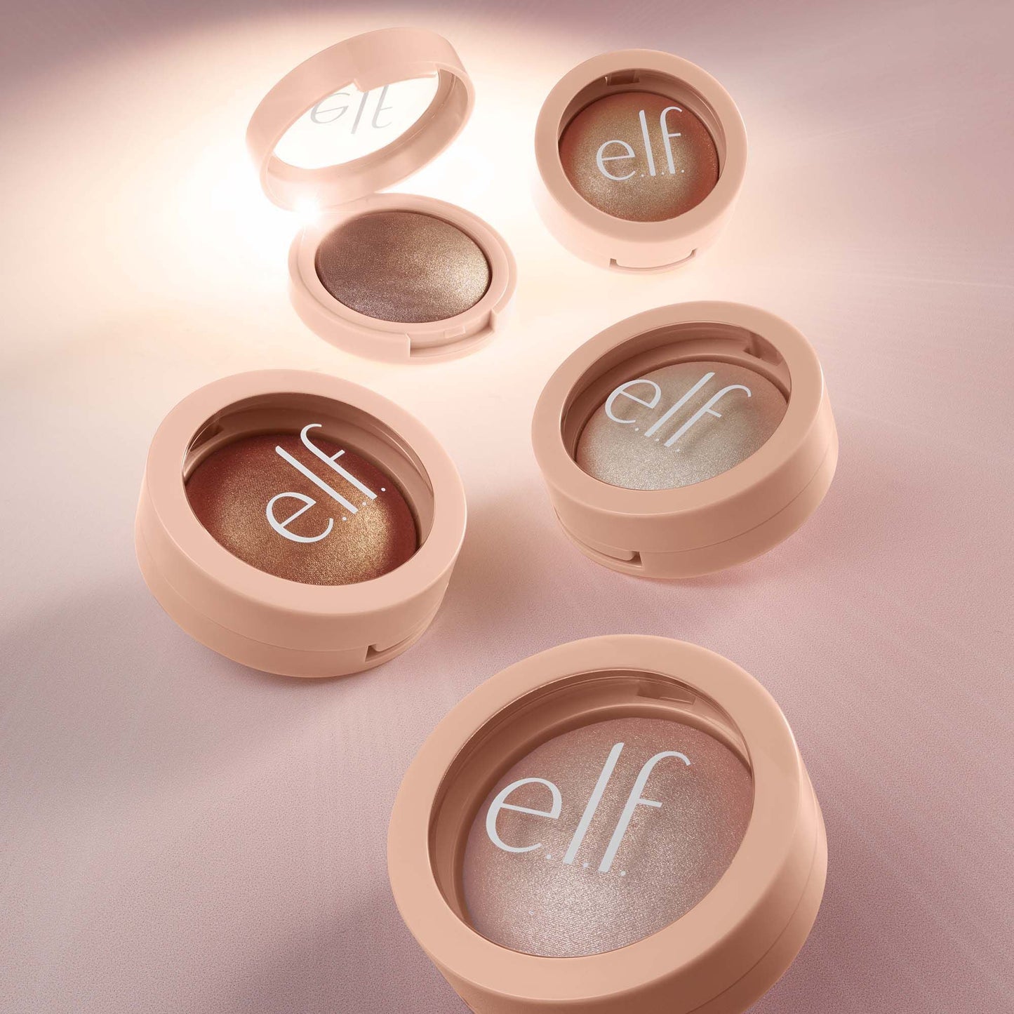halo-glow-silky-powder-highlighter-h6 070825_elf_HG-Highlighters_All_MAIN_IGF_ce034662-d306-40df-803e-db1260d48853.jpg